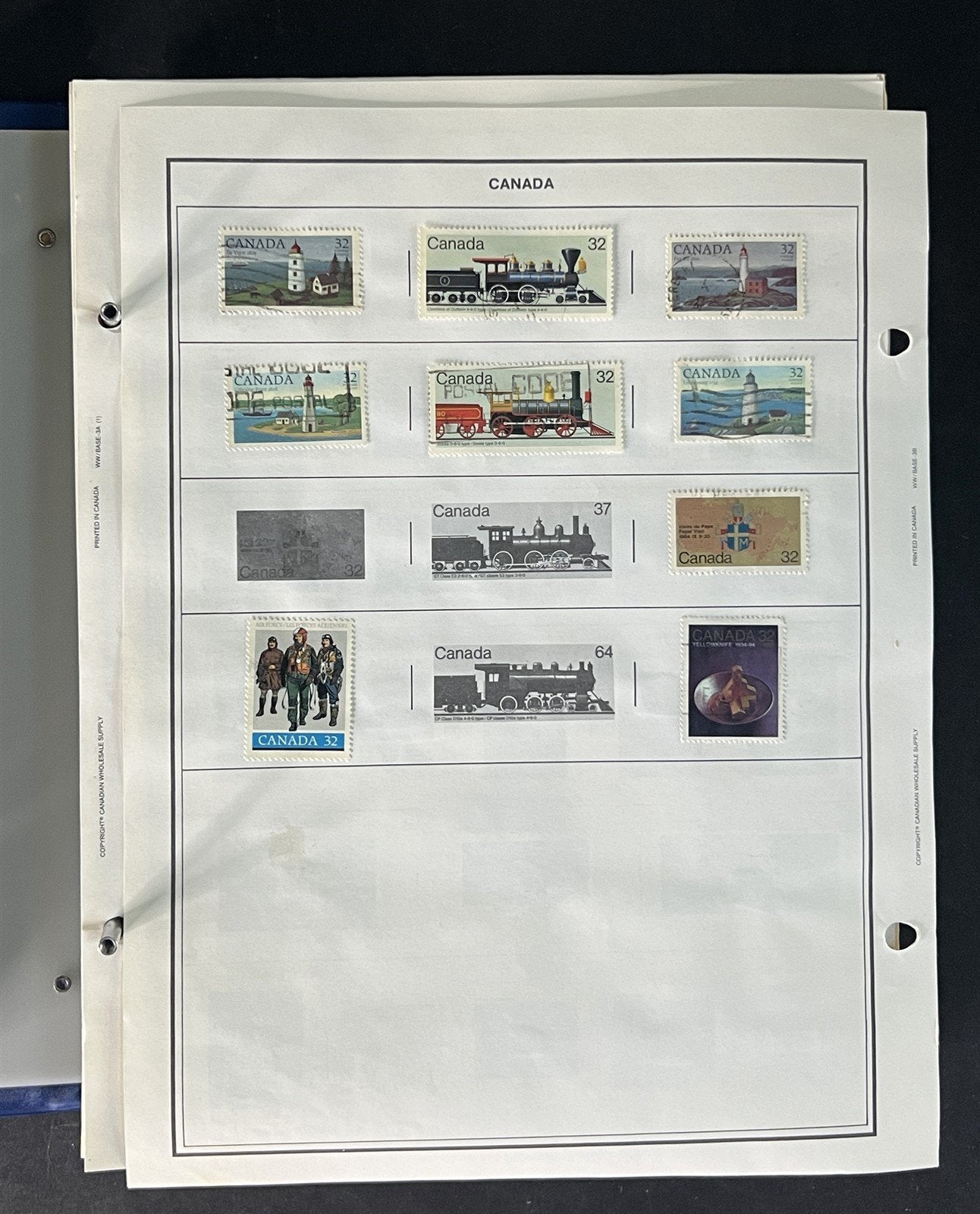 Worldwide Collection of 5069 Stamps Mint & Used C-E Countries ZAYIX 0825G4338