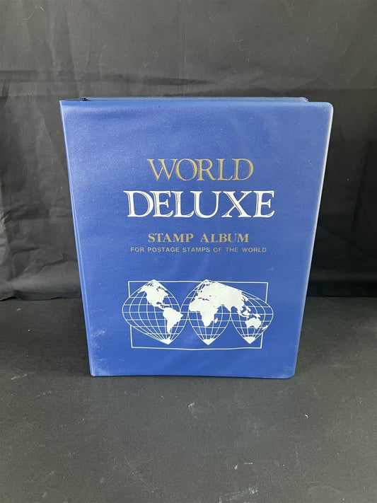 Worldwide Collection of 5069 Stamps Mint & Used C-E Countries ZAYIX 0825G4338