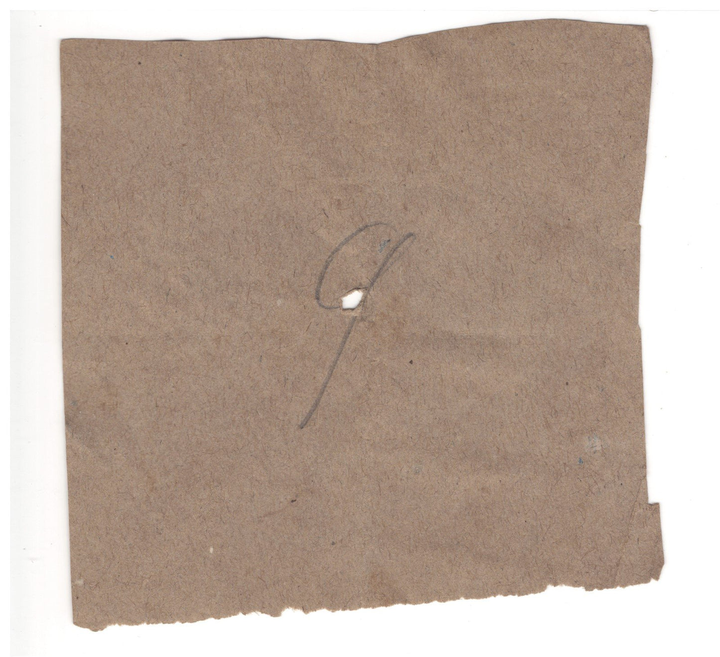 1864 CSA Alabama Postmaster Form Desotaville to Canton MS Signed E. Hulvey ZAYIX