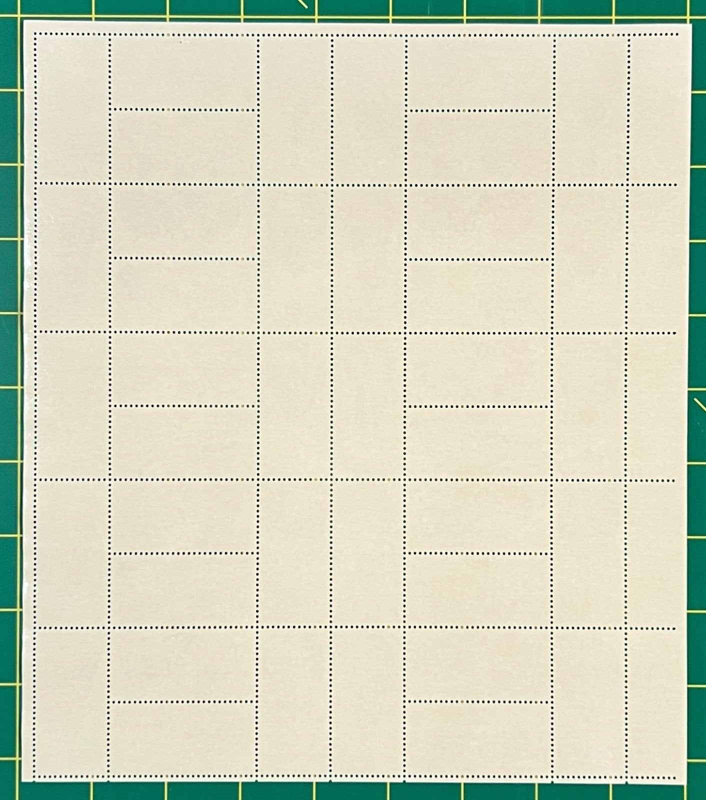 US 2032-35 Mint Sheet (MNH) Hot Air Ballooning Block-4 20-Cent 1983 ZAYIX