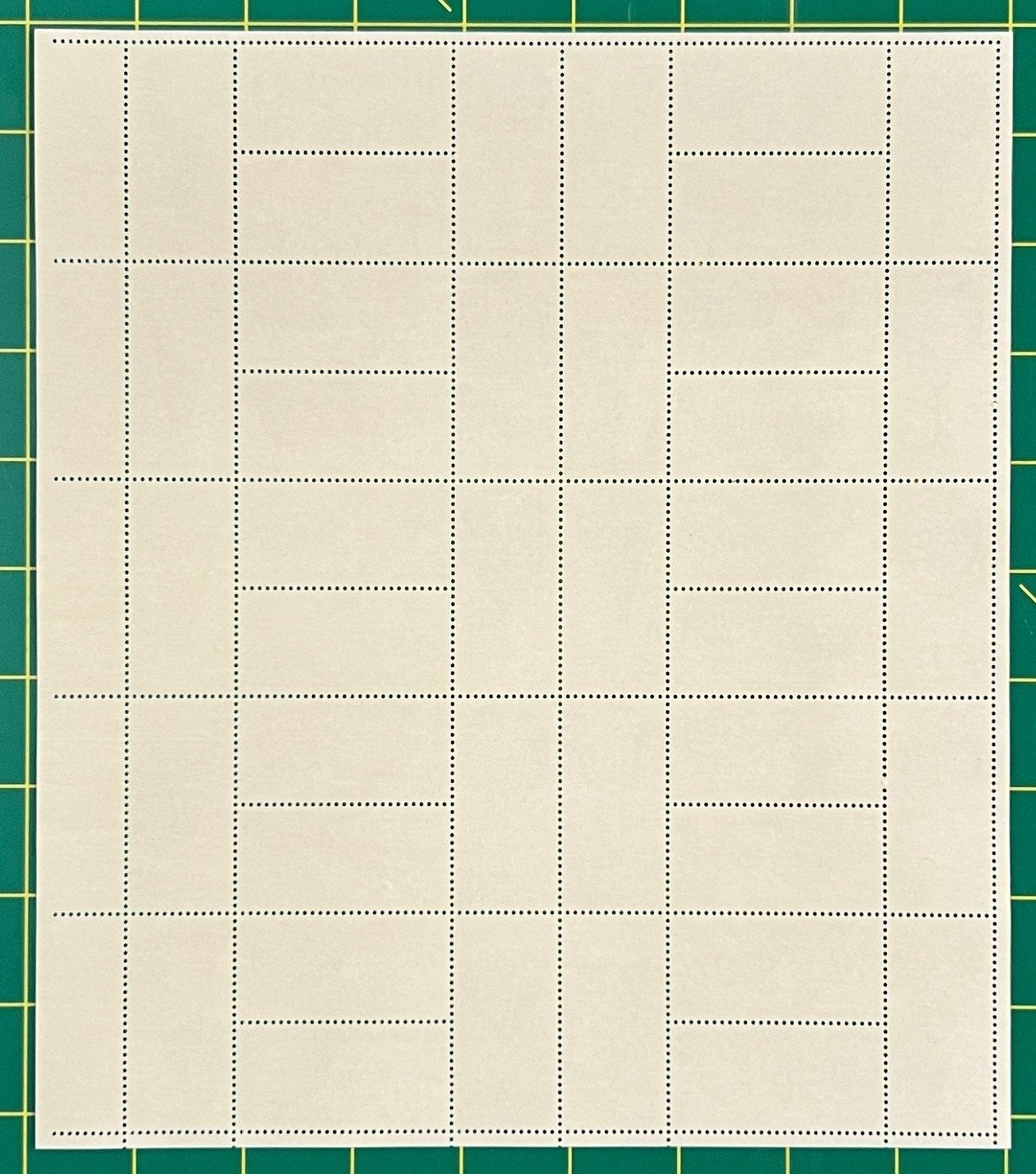 US 2032-35 Mint Sheet (MNH) Hot Air Ballooning Block-4 20-Cent 1983 ZAYIX