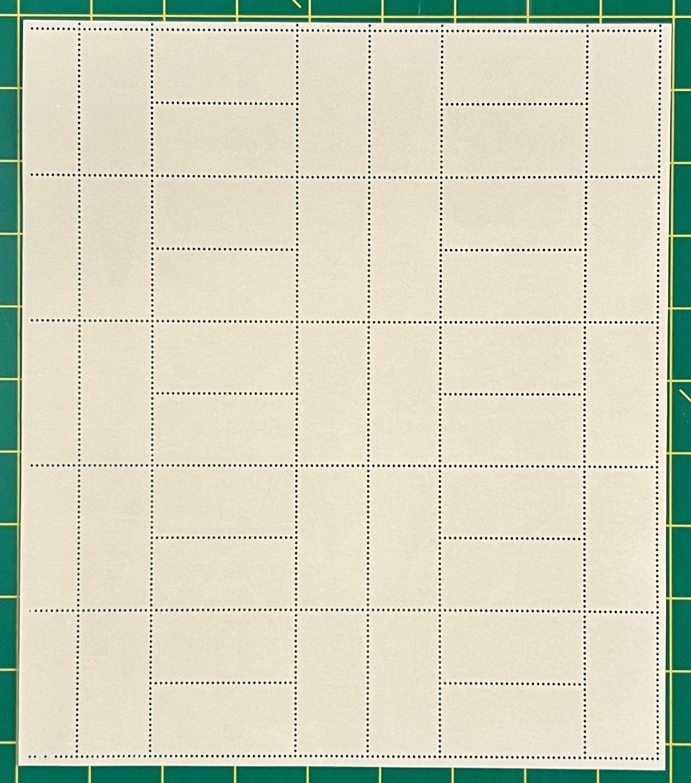 US 2032-35 Mint Sheet (MNH) Hot Air Ballooning Block-4 20-Cent 1983 ZAYIX