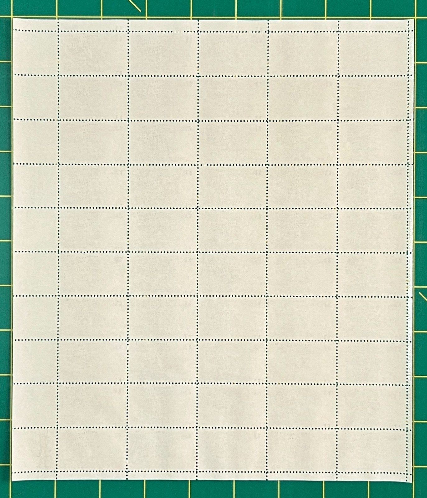 US 1727 Mint Sheet (MNH) Talking Pictures 50th Anniversary 13-Cent 1977 ZAYIX