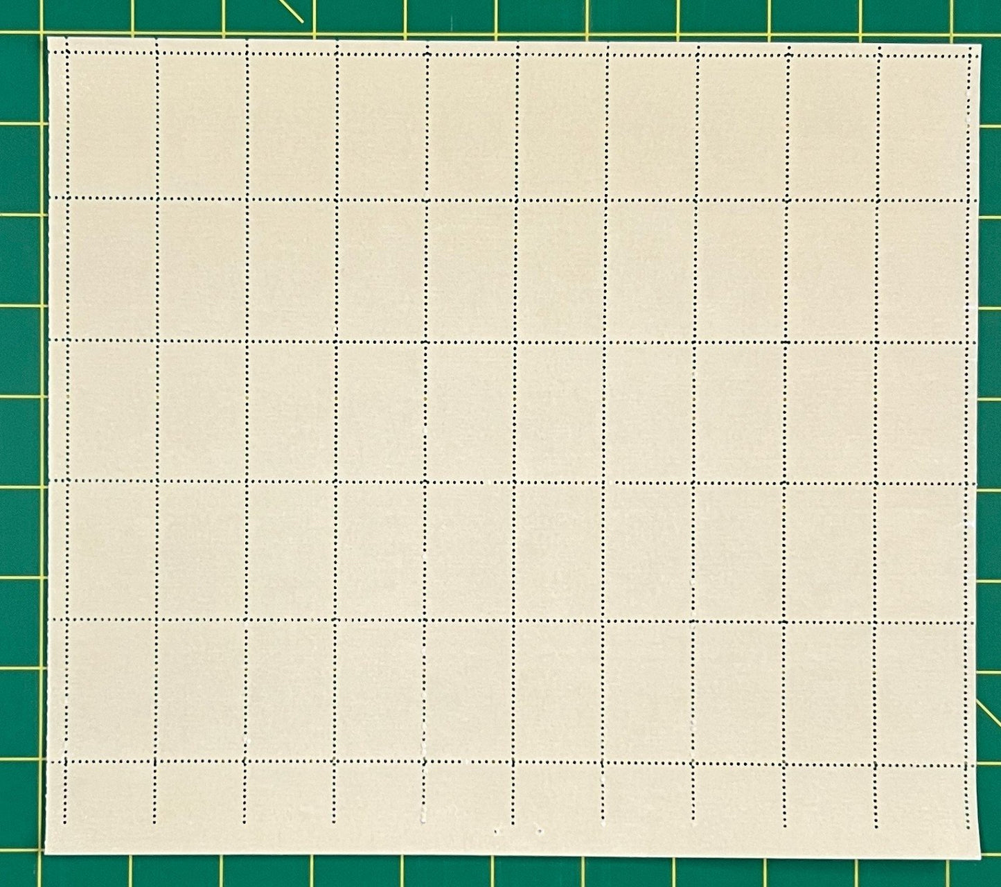 US 1471 Mint Sheet (MNH) Christmas Angels (PB12) 8-Cent 1977 ZAYIX