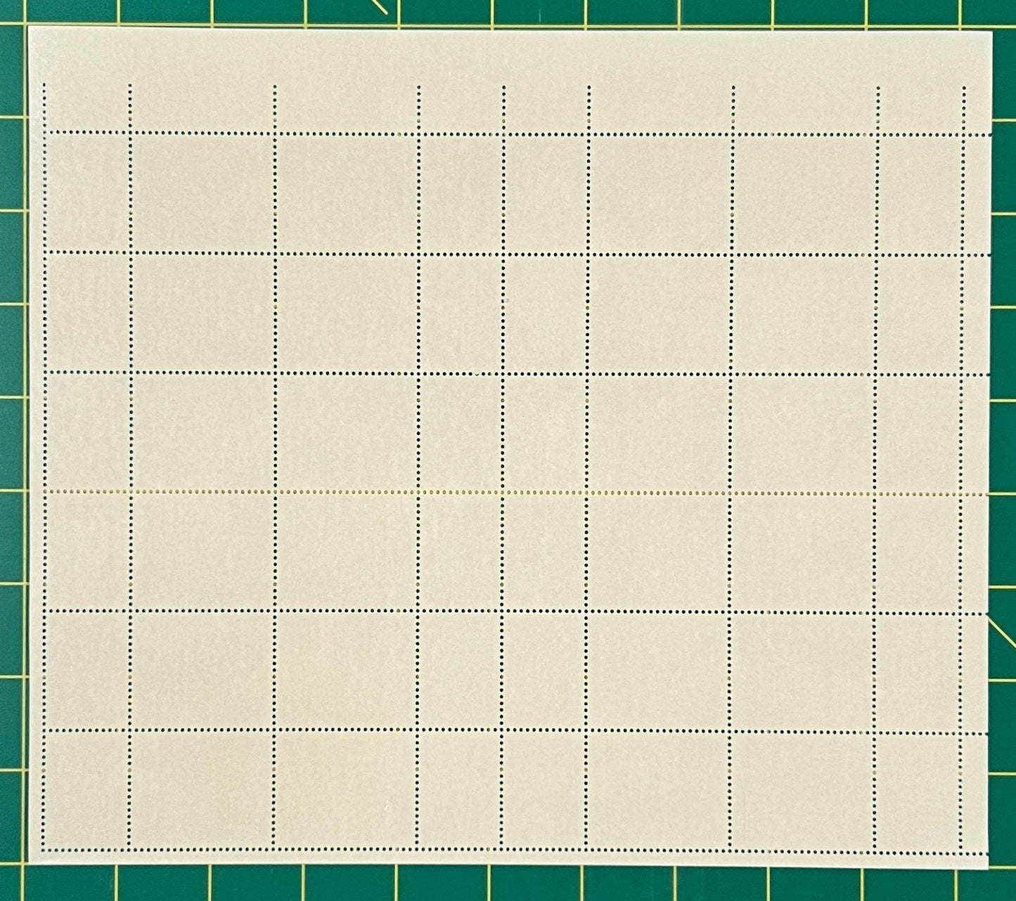 US 1912-1919 Mint Sheet (MNH) Space Achievements Block of 8 (PB8) 18c 1981 ZAYIX
