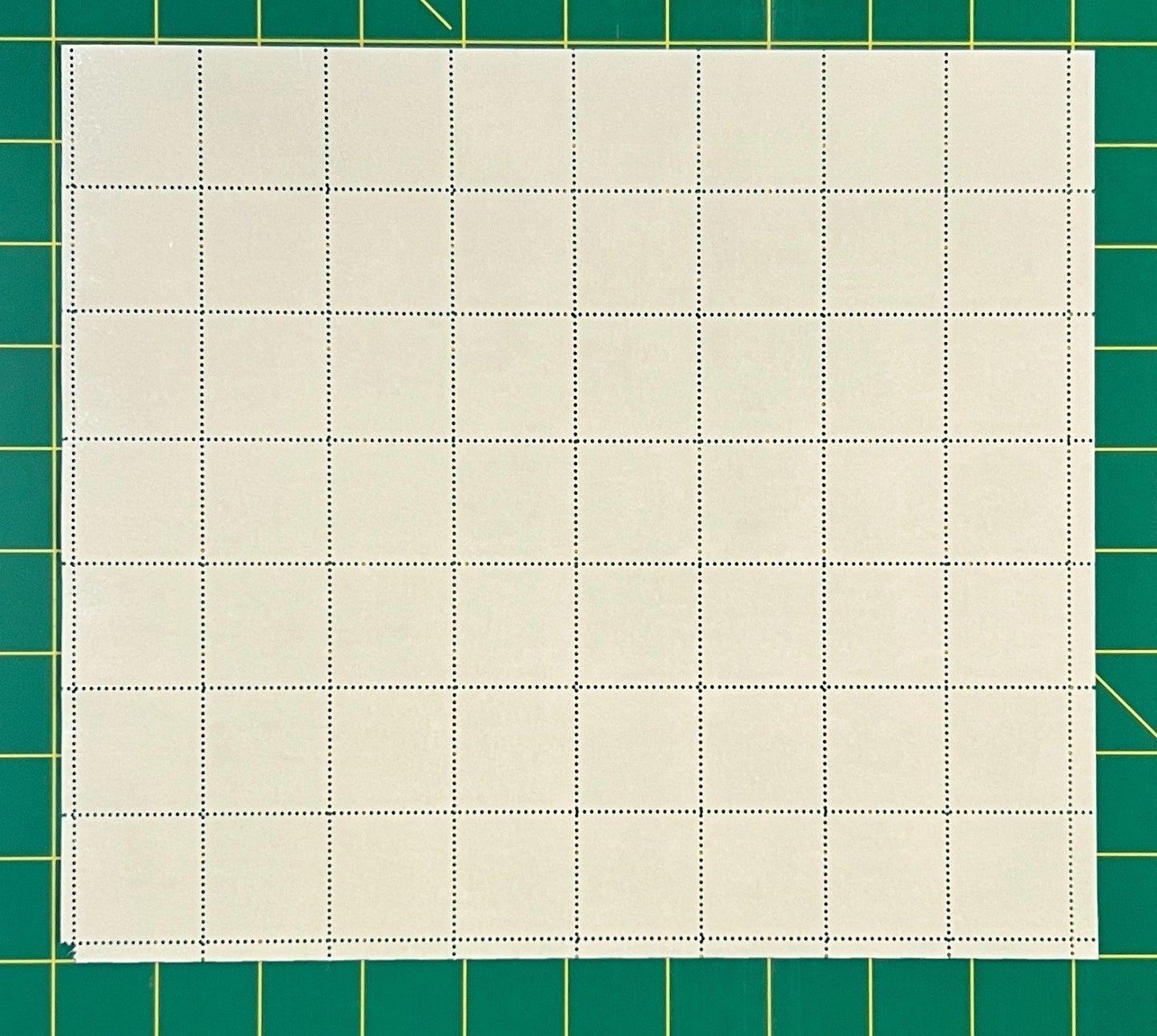 US 1876-1879 Mint Sheet (MNH) Flowers Block of 4, 18-Cent 1981 ZAYIX