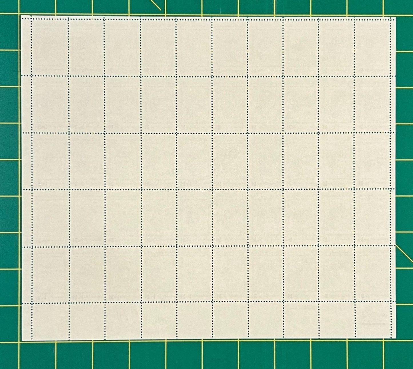 US 1926 Mint Sheet (MNH) Edna St Vincent Millay Poet 18-Cent 1981 ZAYIX