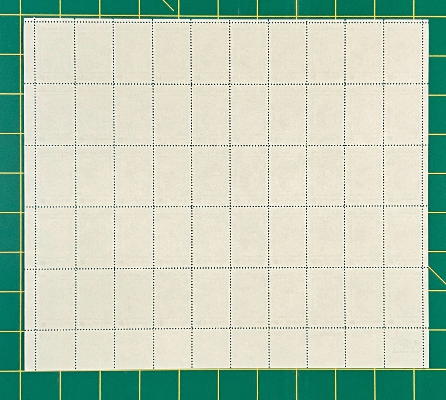 US 1926 Mint Sheet (MNH) Edna St Vincent Millay Poet 18-Cent 1981 ZAYIX