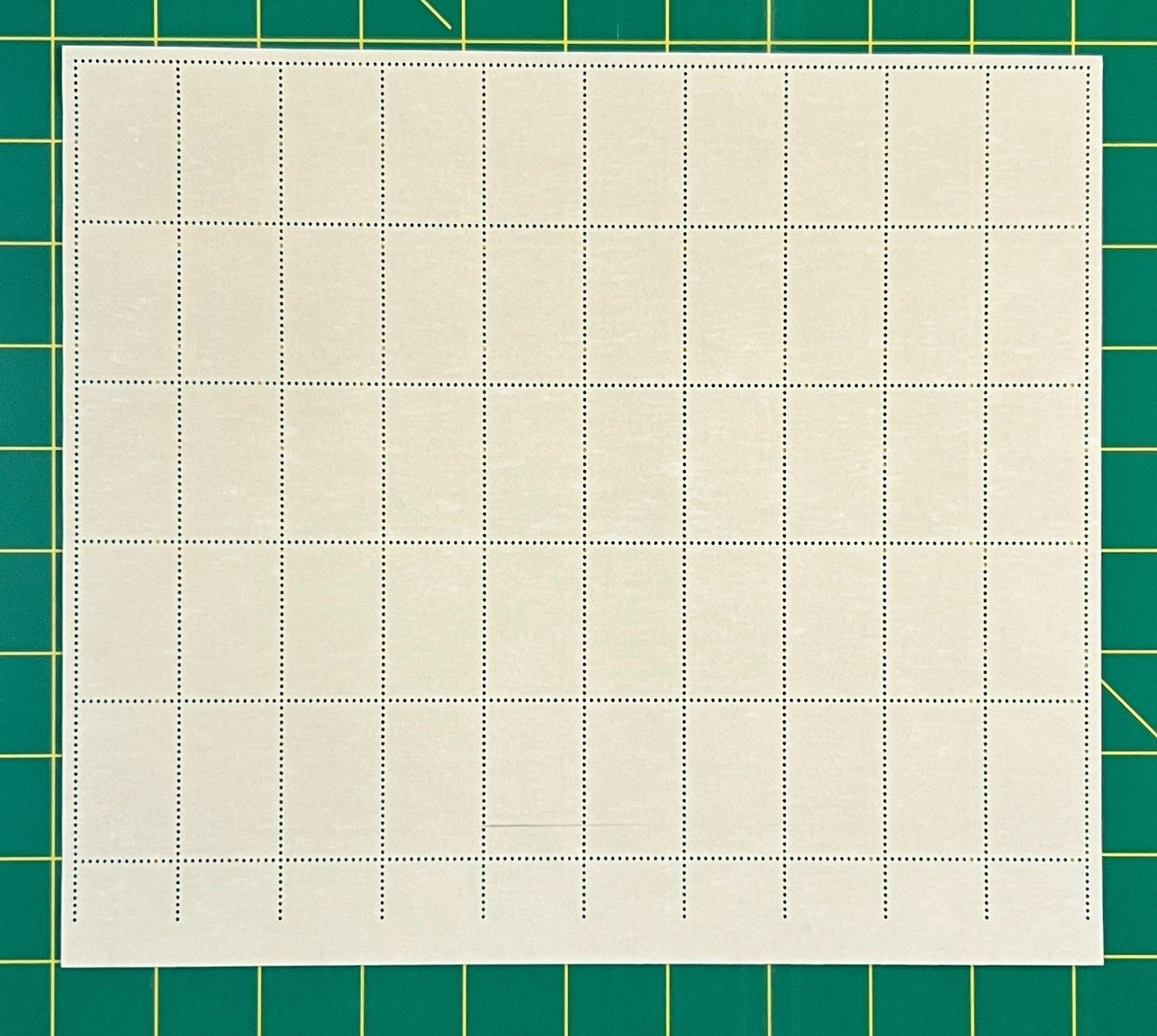 US 1911 Mint Sheet (MNH) Savings & Loan Sesqui 18-Cent 1981 ZAYIX