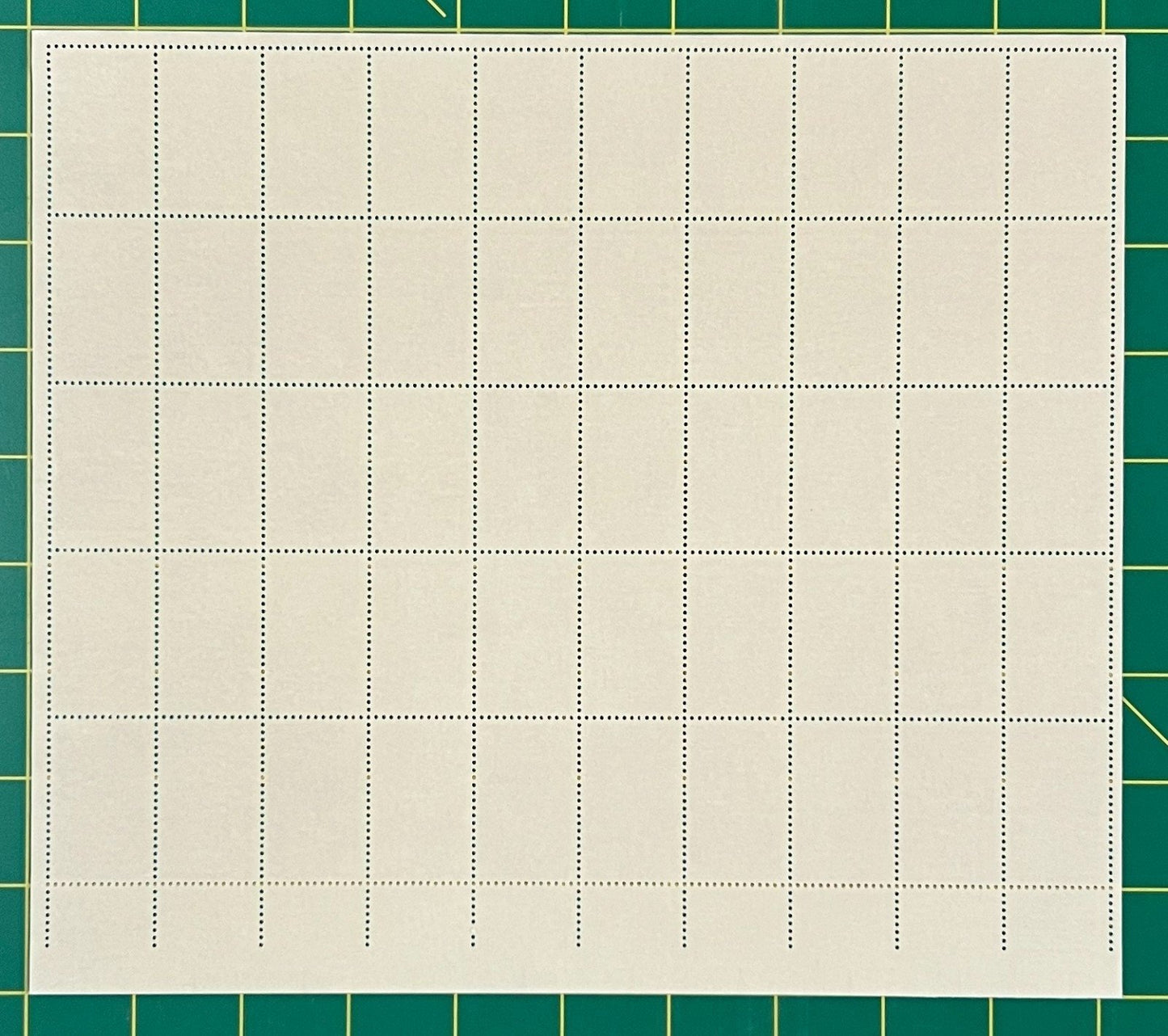 US 1921-1924 Mint Sheet (MNH) Wildlife Habitats Block of 4, 18-Cent 1981 ZAYIX