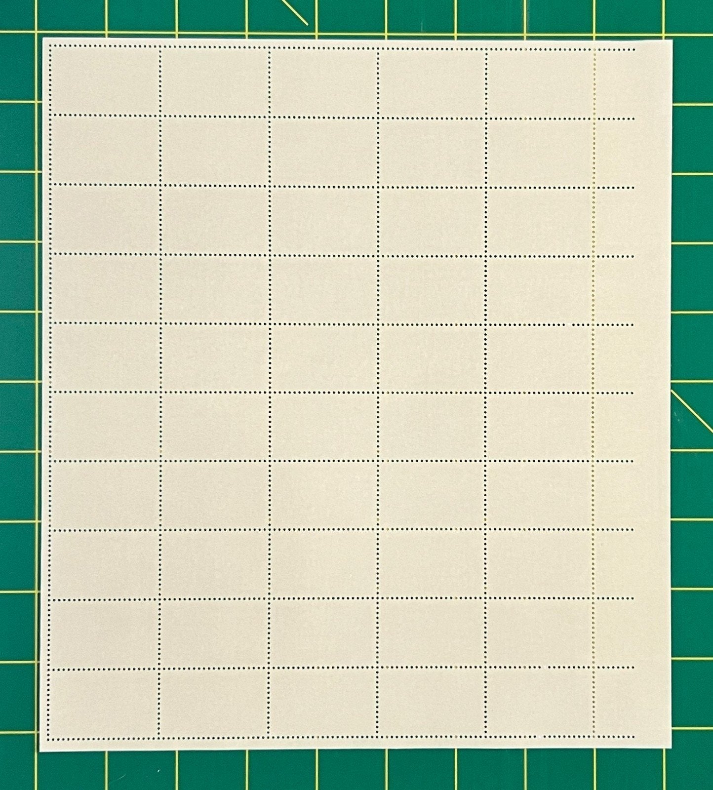 US 1920 Mint Sheet (MNH) Professional Management Education Centennial 1981 ZAYIX
