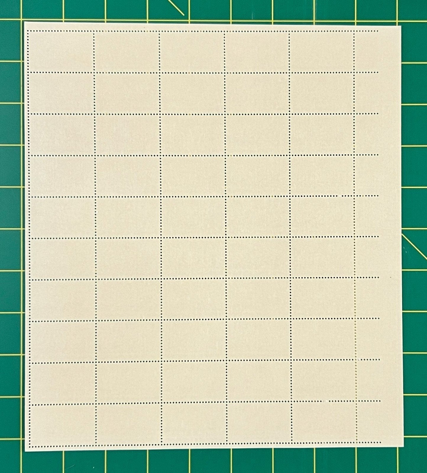 US 1925 Mint Sheet (MNH) Year of the Disabled 18-Cent 1981 ZAYIX