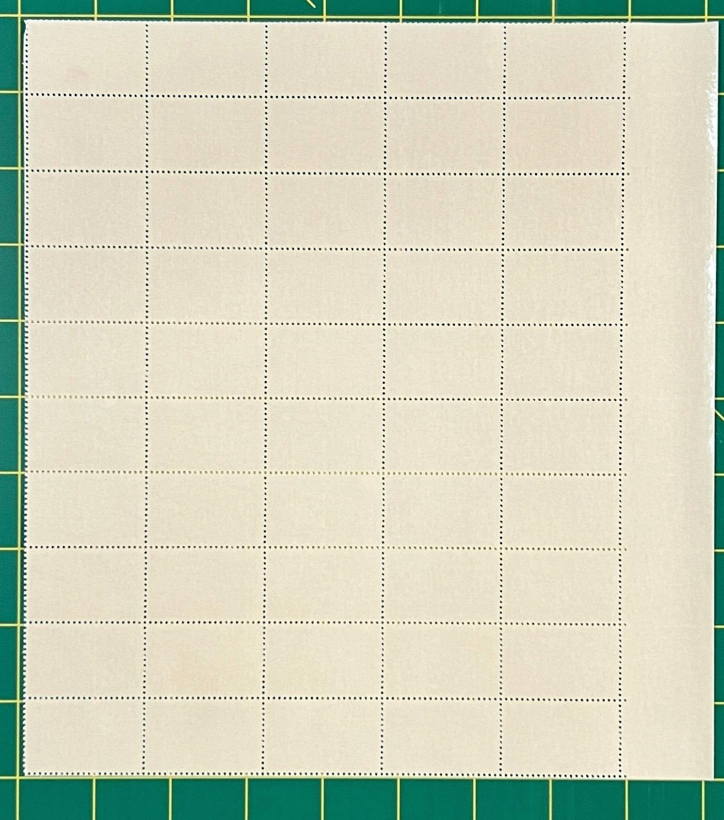 US 2017 Mint Sheet (MNH) Touro Synagogue 20-Cent 1982 ZAYIX