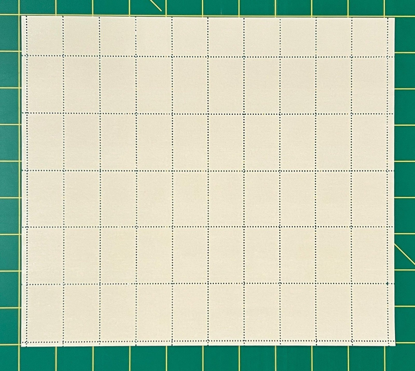 US 1833 Mint Sheet (MNH) Education in America (PB6) 15-Cent 1980 ZAYIX