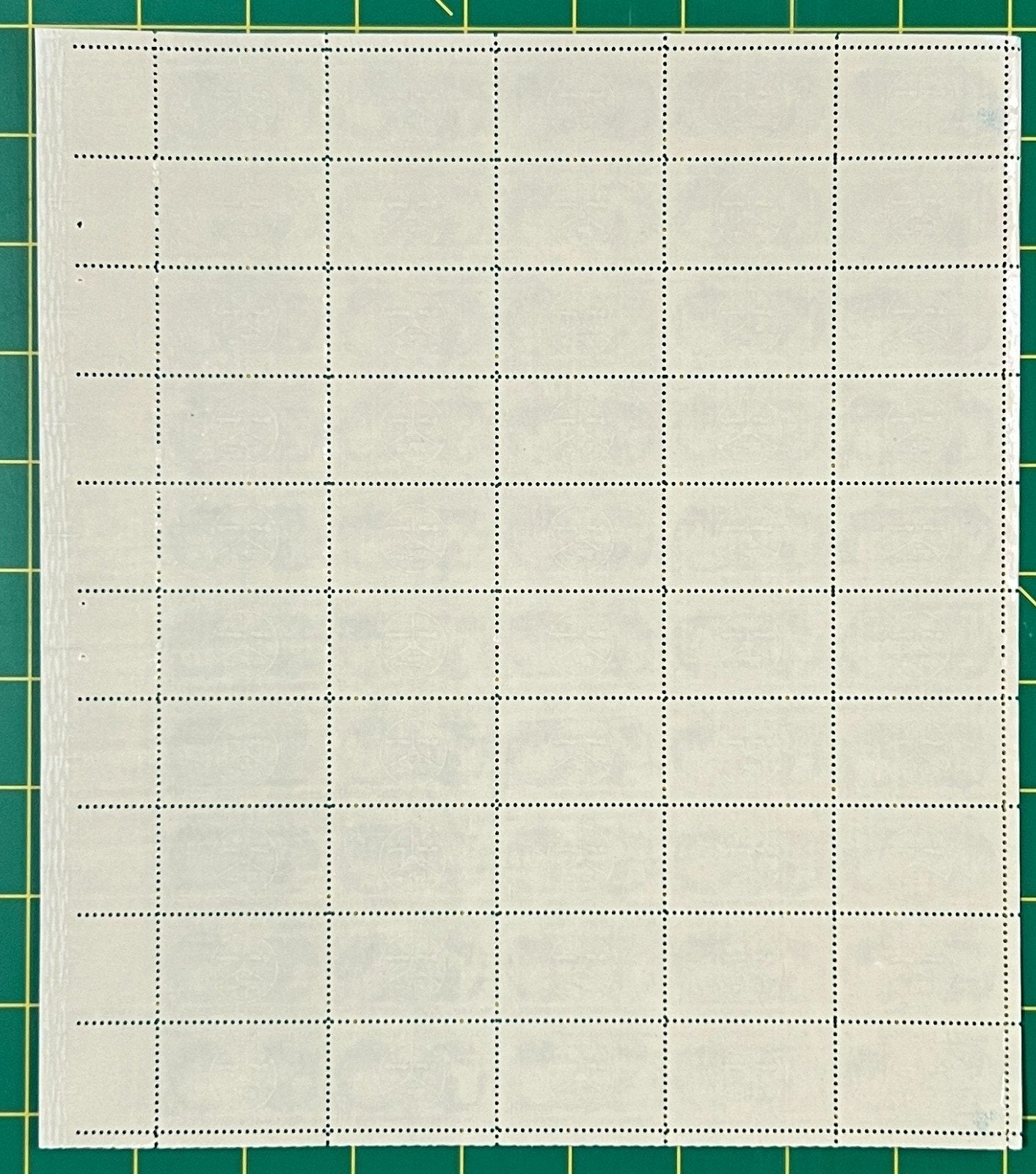 US 1162 Mint Sheet (MNH) Wheels of Freedom Automobile Show Detroit 4c 1960 ZAYIX