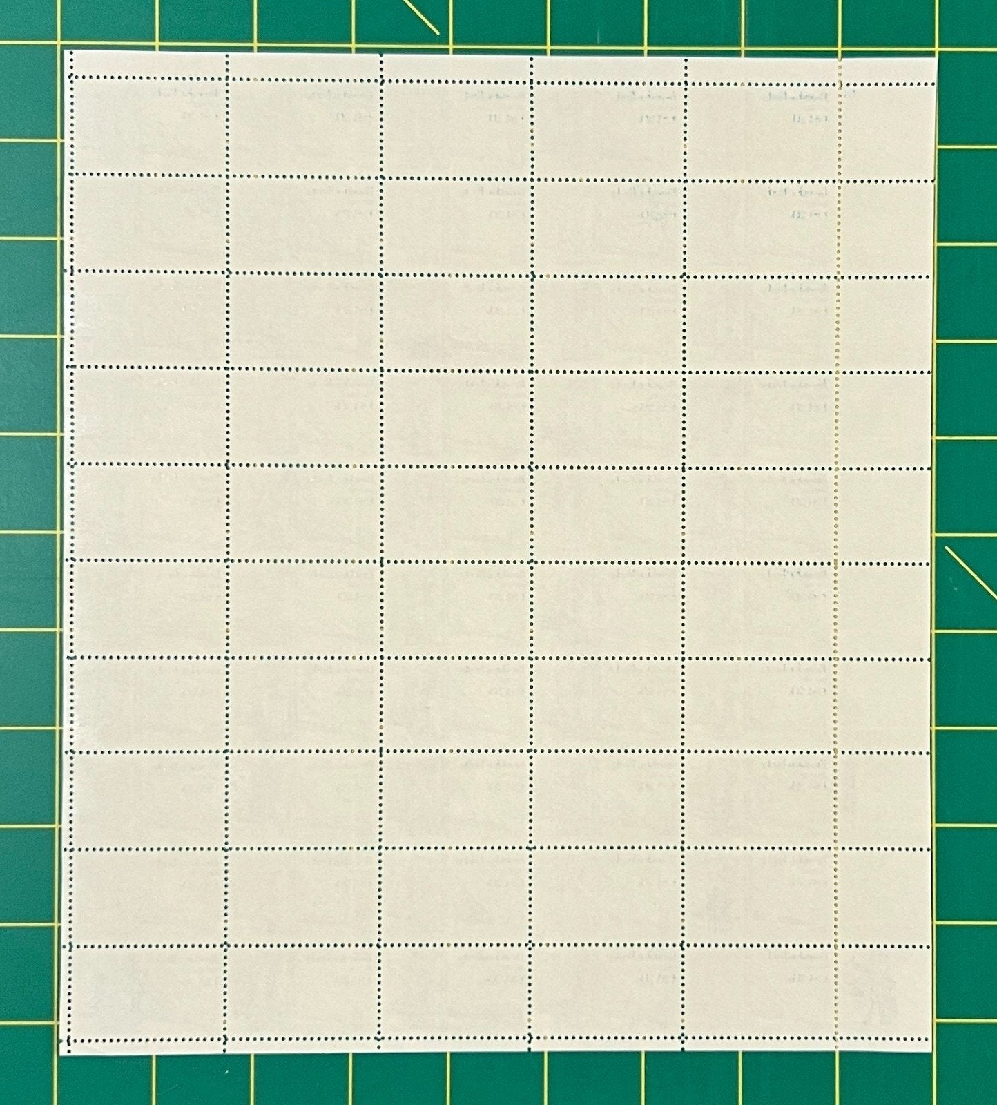 US 2041 Mint Sheet (MNH) Brooklin Bridge Centennial 20-Cent 1983 ZAYIX