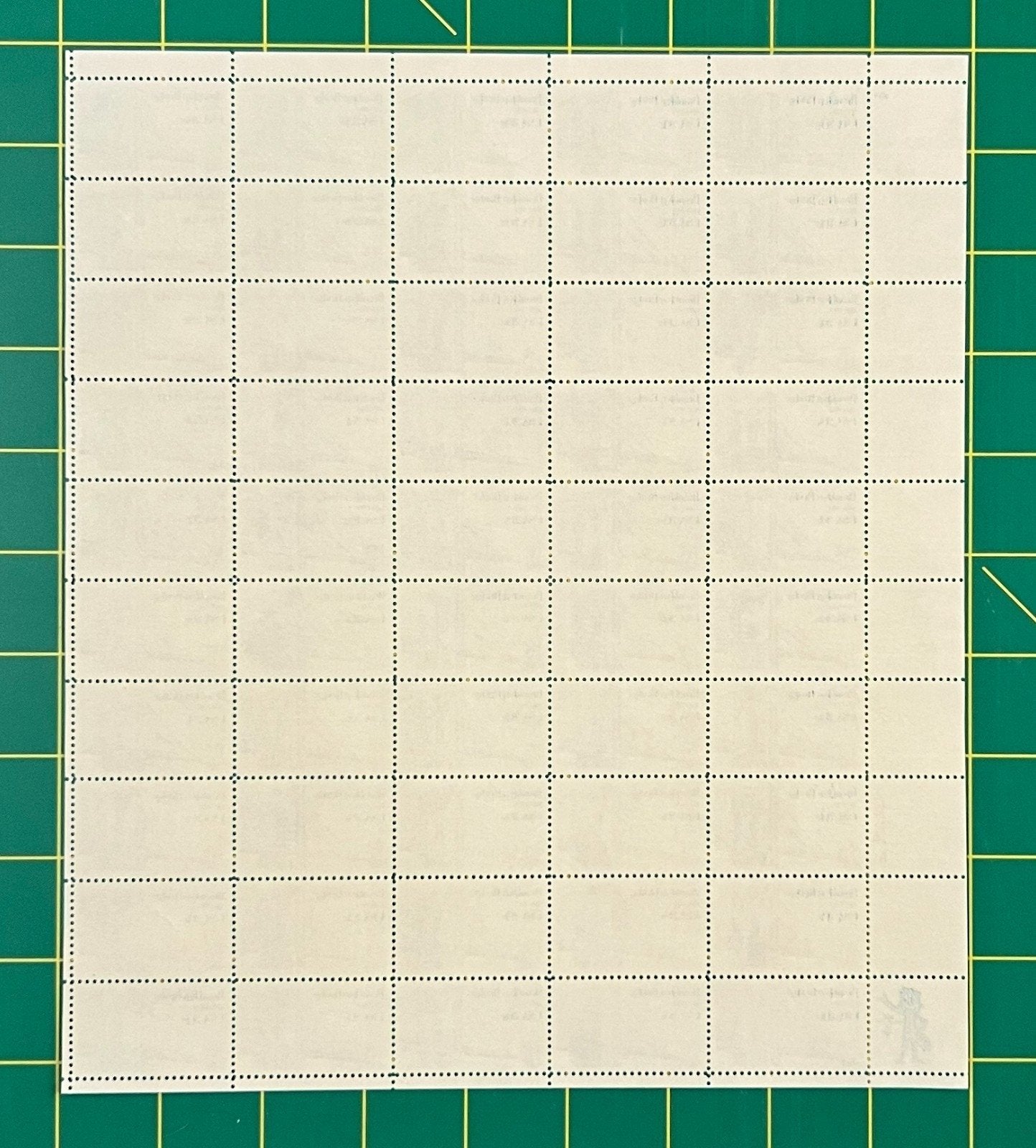 US 2041 Mint Sheet (MNH) Brooklin Bridge Centennial 20-Cent 1983 ZAYIX