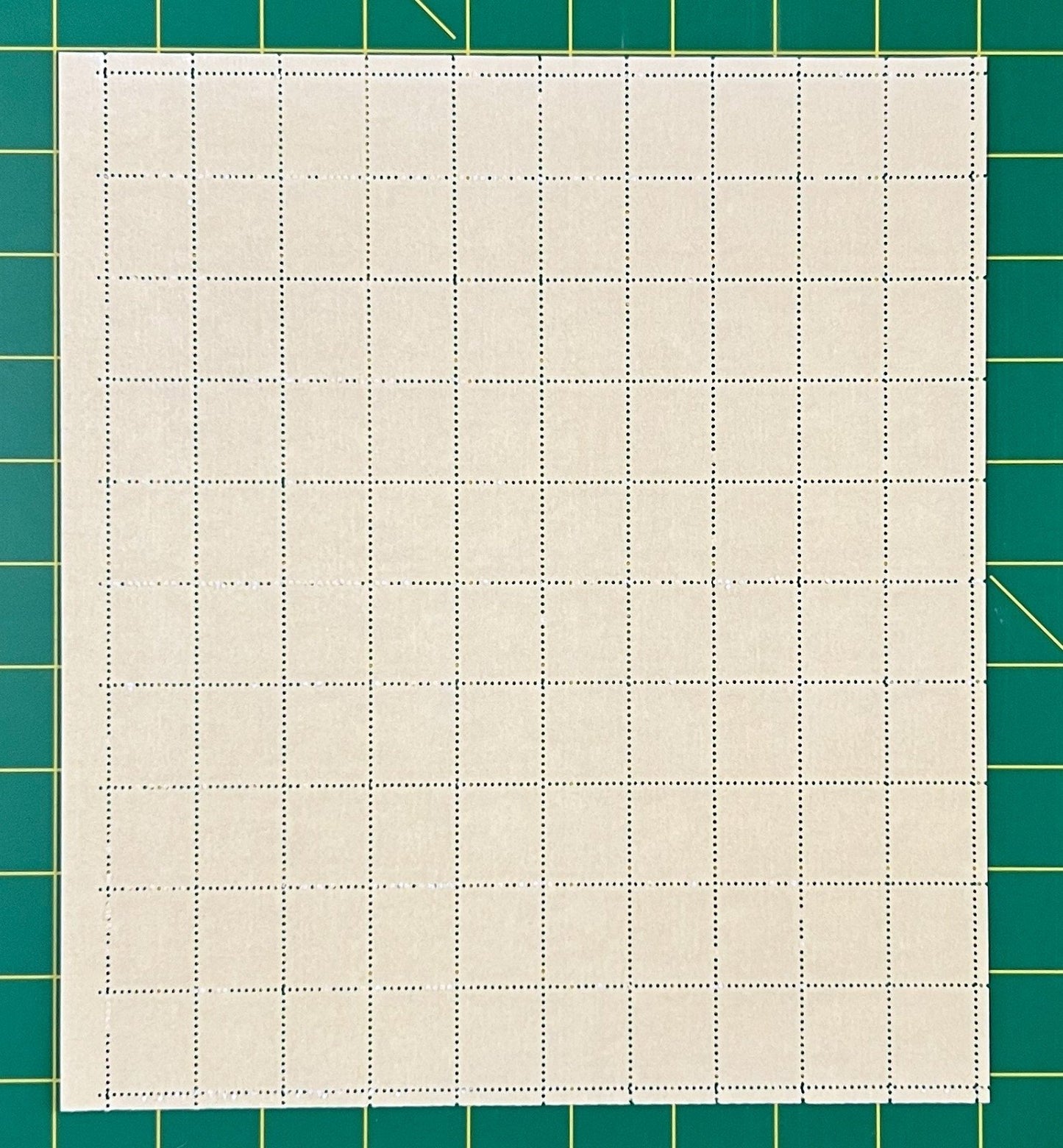 US 1818 Mint Sheet (MNH) B-Rate Eagle 18-Cent 1979 ZAYIX
