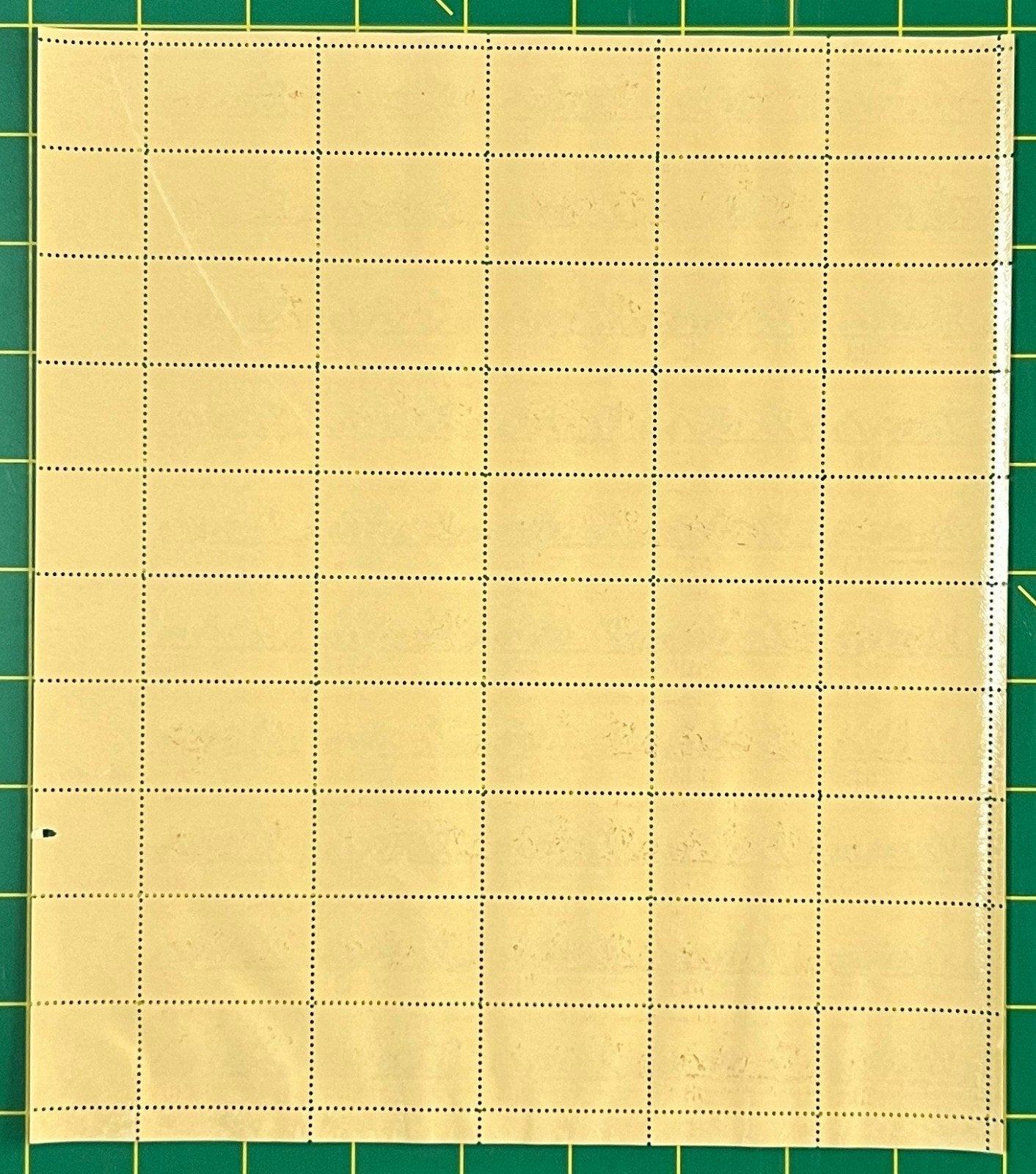 US 1726 Mint Sheet (MNH) Articles-Confederation 200th Anniversary 13c 1977 ZAYIX