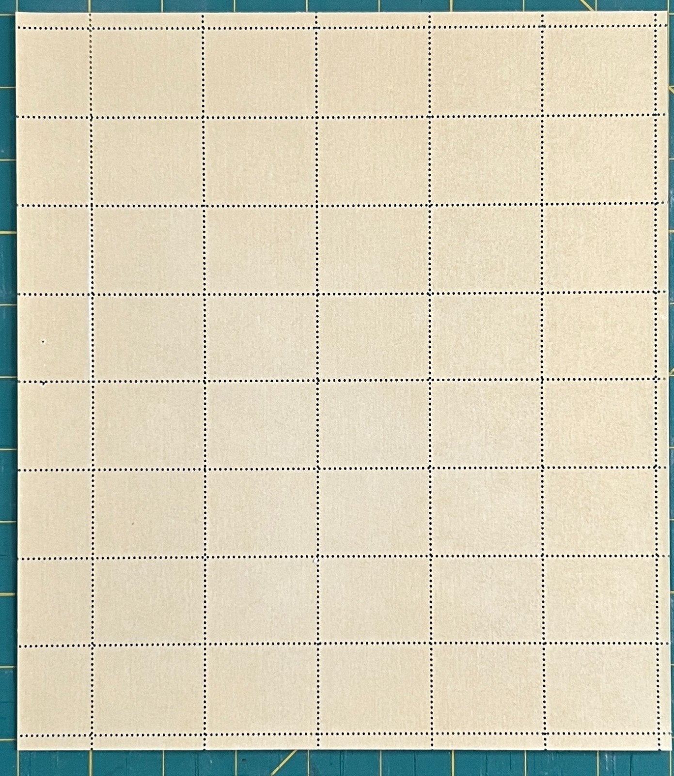 US 1484 Mint Sheet (MNH) George Gershwin (PB12) 8-Cent 1973 ZAYIX