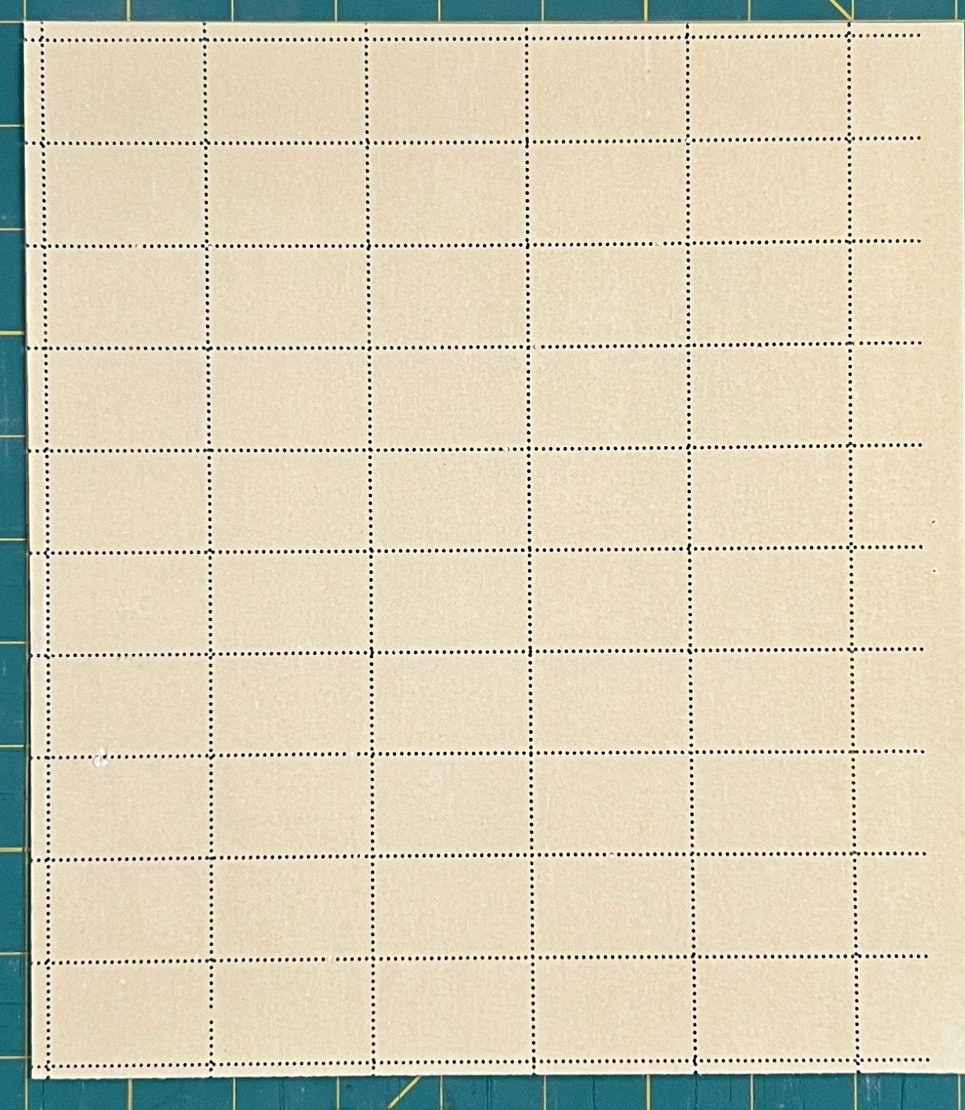 US 1475 Mint Sheet (MNH) Love (PB6) 8-Cent 1973 ZAYIX