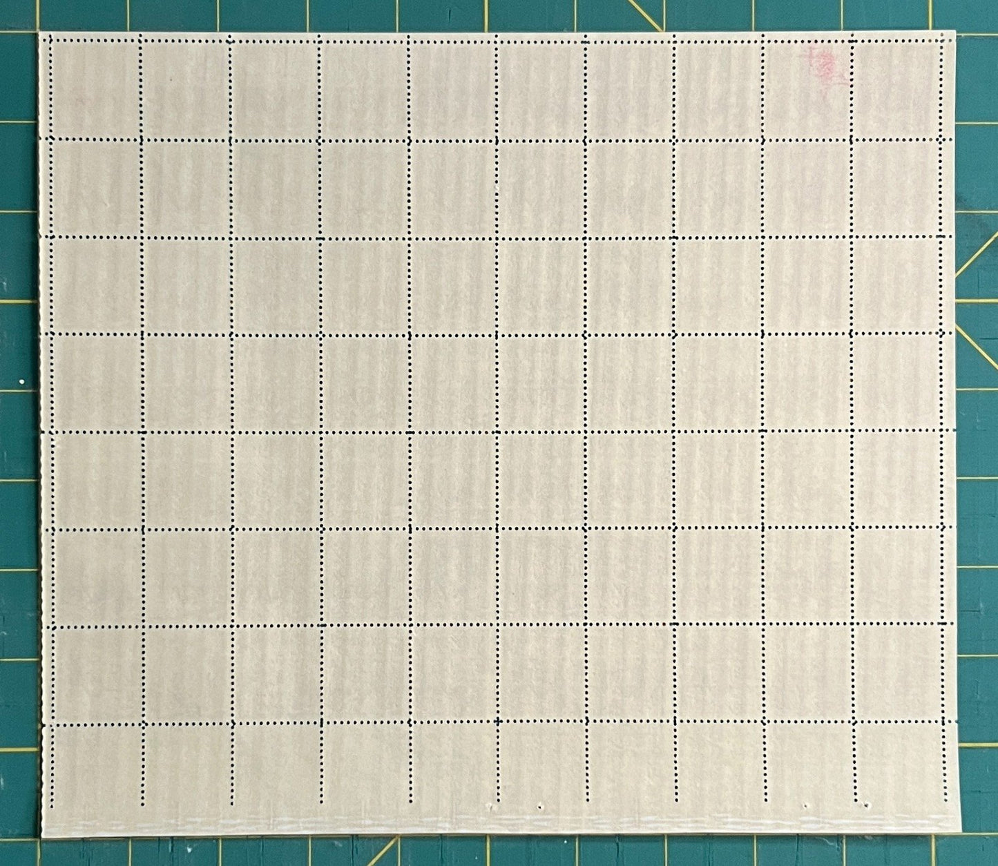 US 1960 4¢ Andrew Carnegie Mint Sheet MNH (Scott 1171) – ZAYIX
