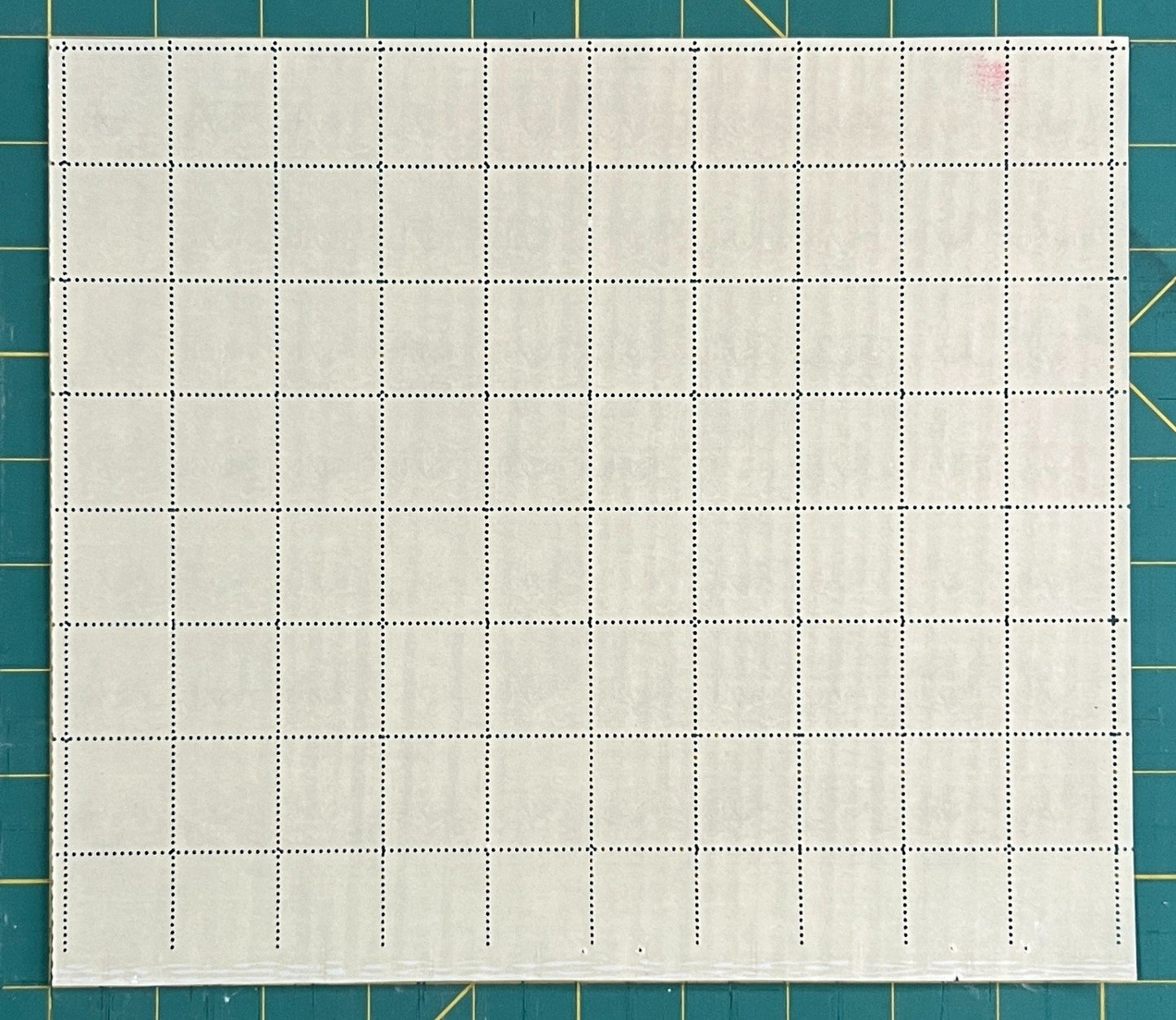 US 1960 4¢ Andrew Carnegie Mint Sheet MNH (Scott 1171) – ZAYIX