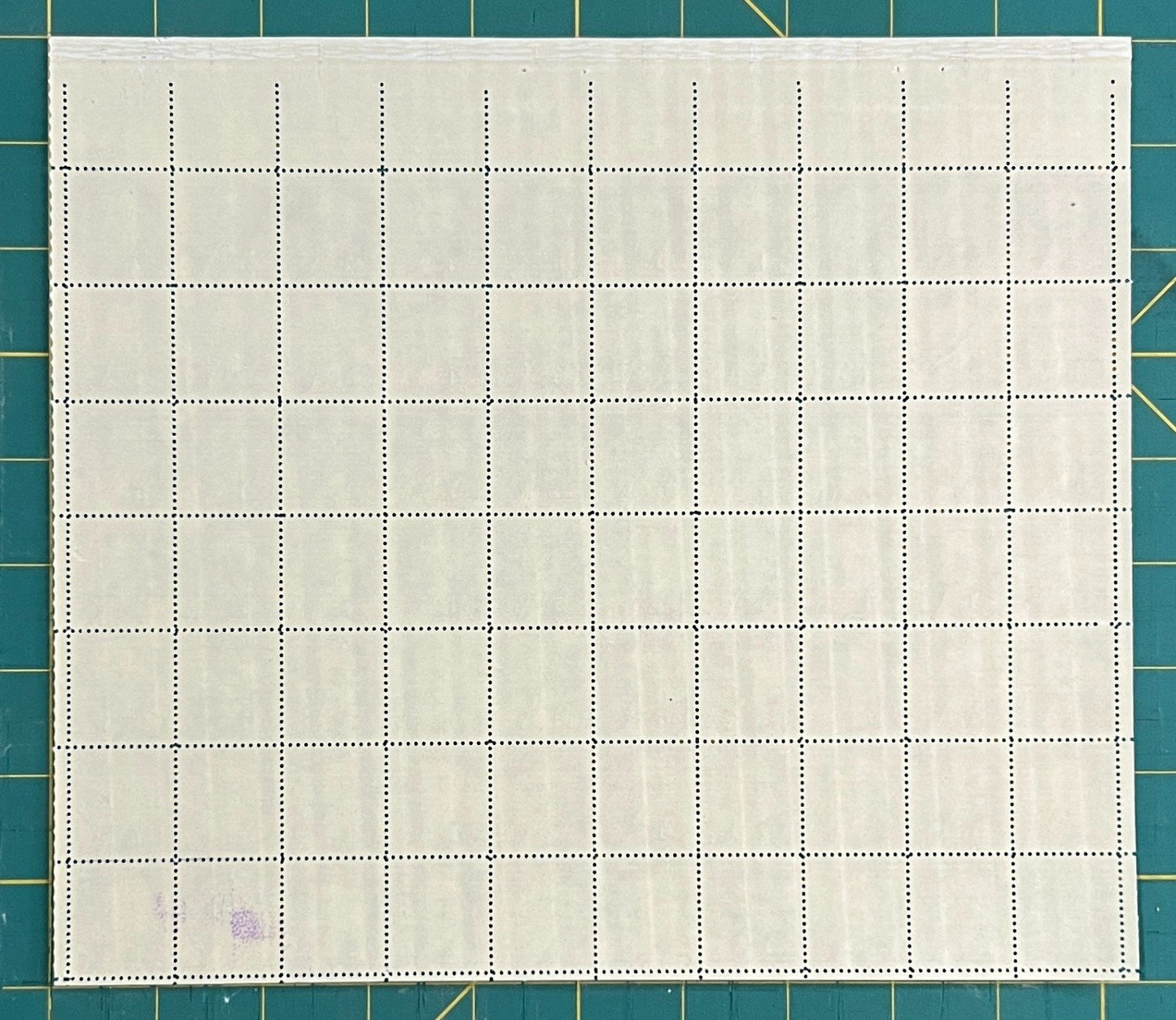 US 1960 4¢ Walter F. George Mint Sheet MNH (Scott 1170) – ZAYIX