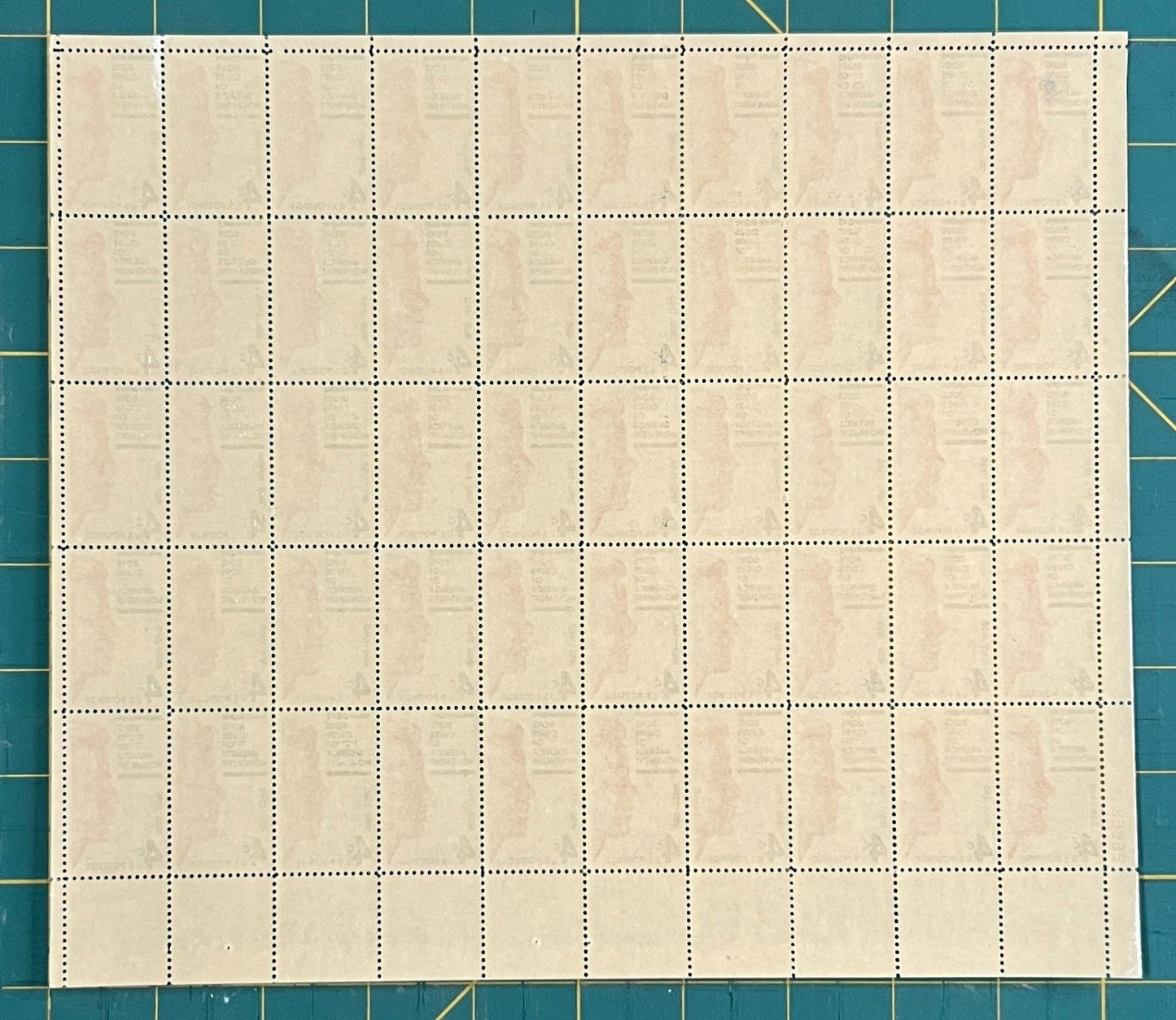 US 1960 4¢ Boys’ Club of America Mint Sheet MNH (Scott 1163) – ZAYIX