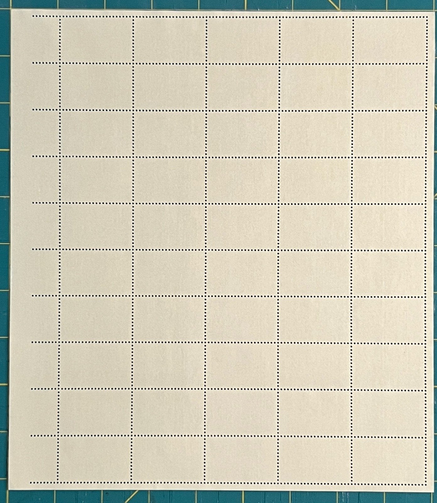 US 1979 15¢ Moscow Olympics Mint Sheet MNH (Scott 1791–1794, PB12) – ZAYIX