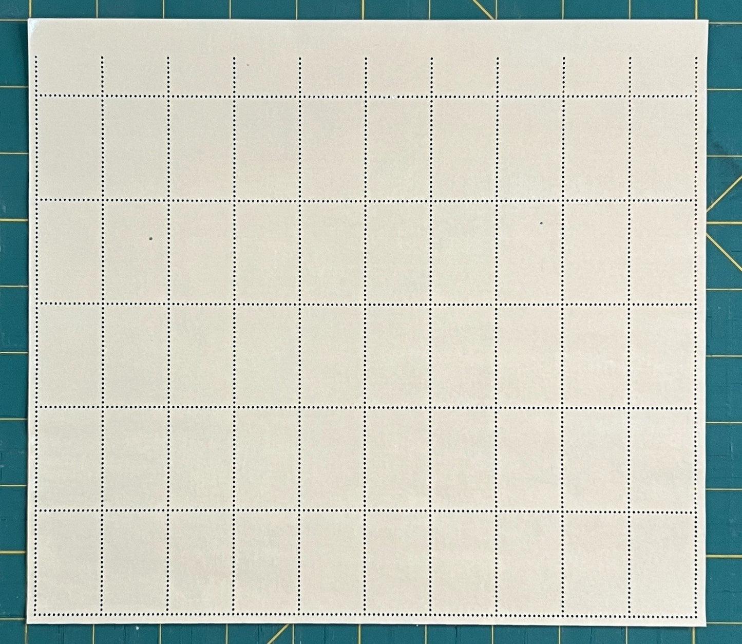 US 1979 15¢ Endangered Flowers Mint Sheet MNH (Scott 1783–1786, PB12) – ZAYIX