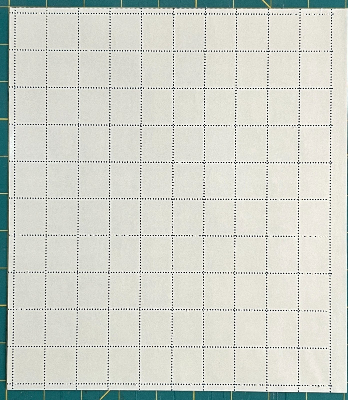 US 1979 15¢ Christmas Ornament Mint Sheet MNH (Scott 1800, PB12) – ZAYIX