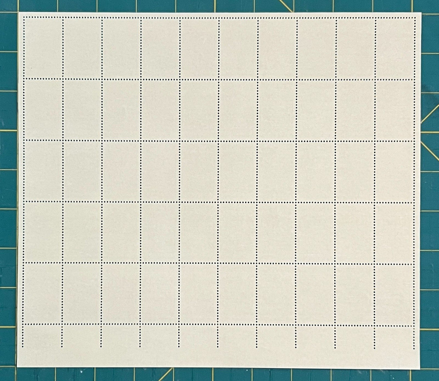 US 1979 15¢ Will Rogers Mint Sheet MNH (Scott 1801, PB12) – ZAYIX