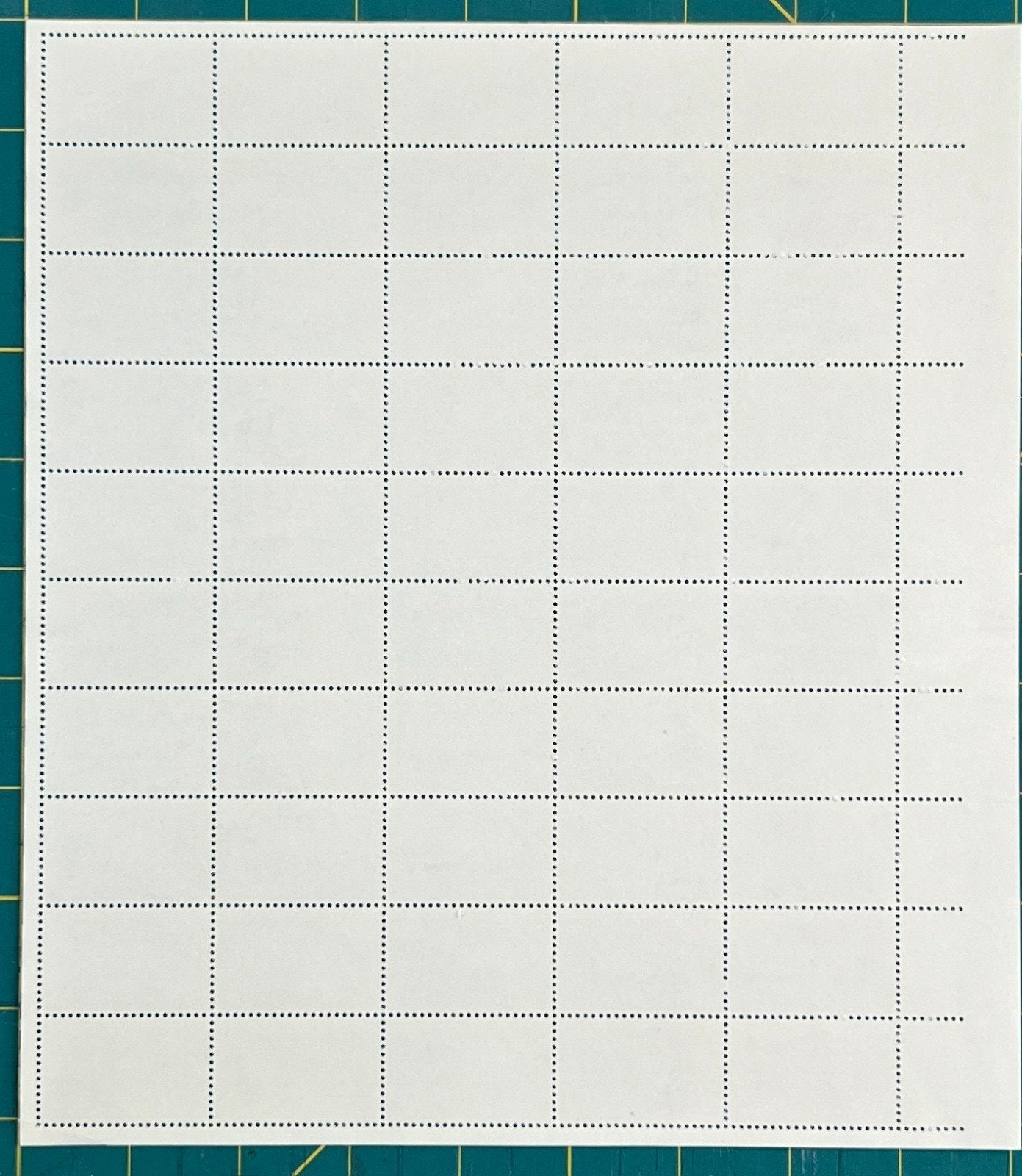US 1979 15¢ Vietnam Veterans Mint Sheet MNH (Scott 1802, PB10) – ZAYIX