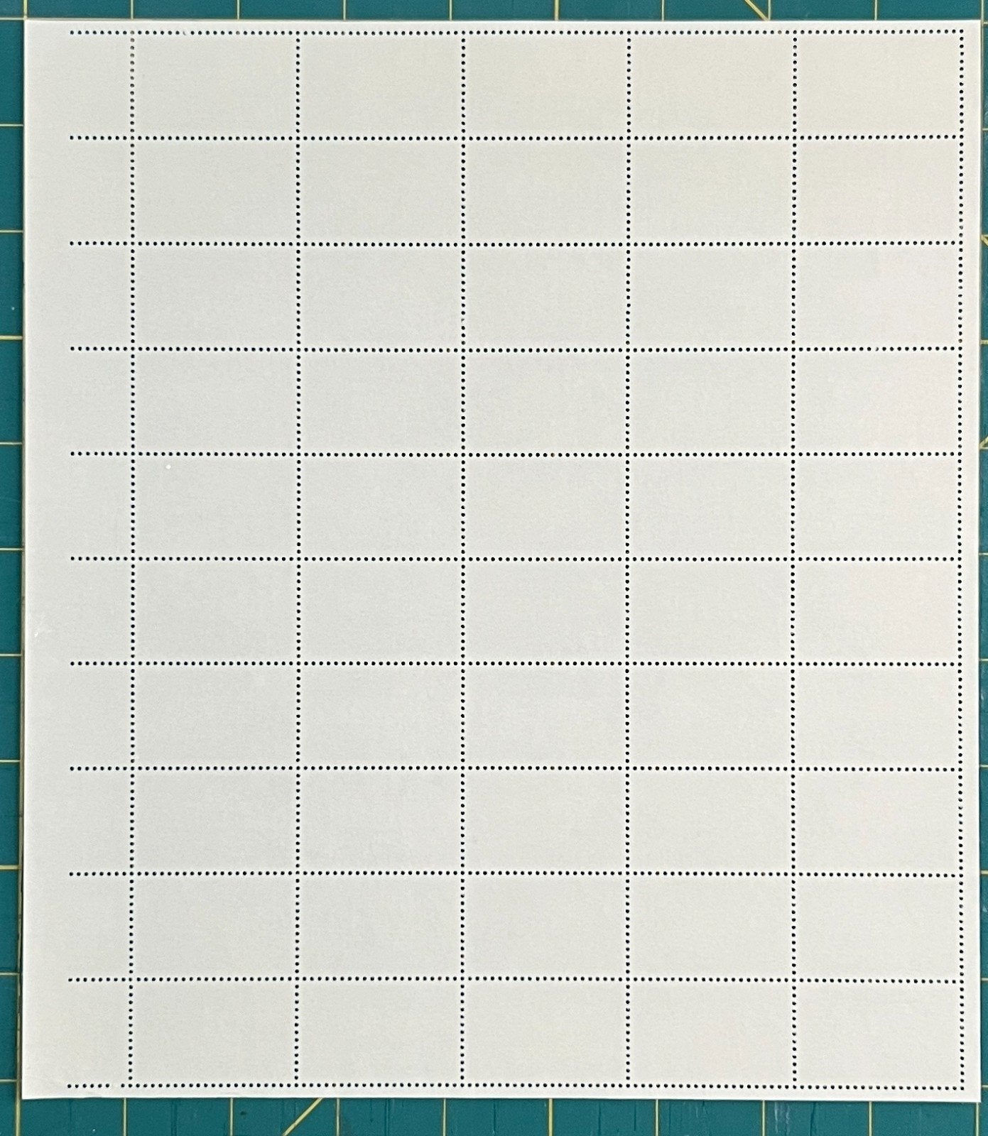 US 1979 15¢ Vietnam Veterans Mint Sheet MNH (Scott 1802, PB10) – ZAYIX