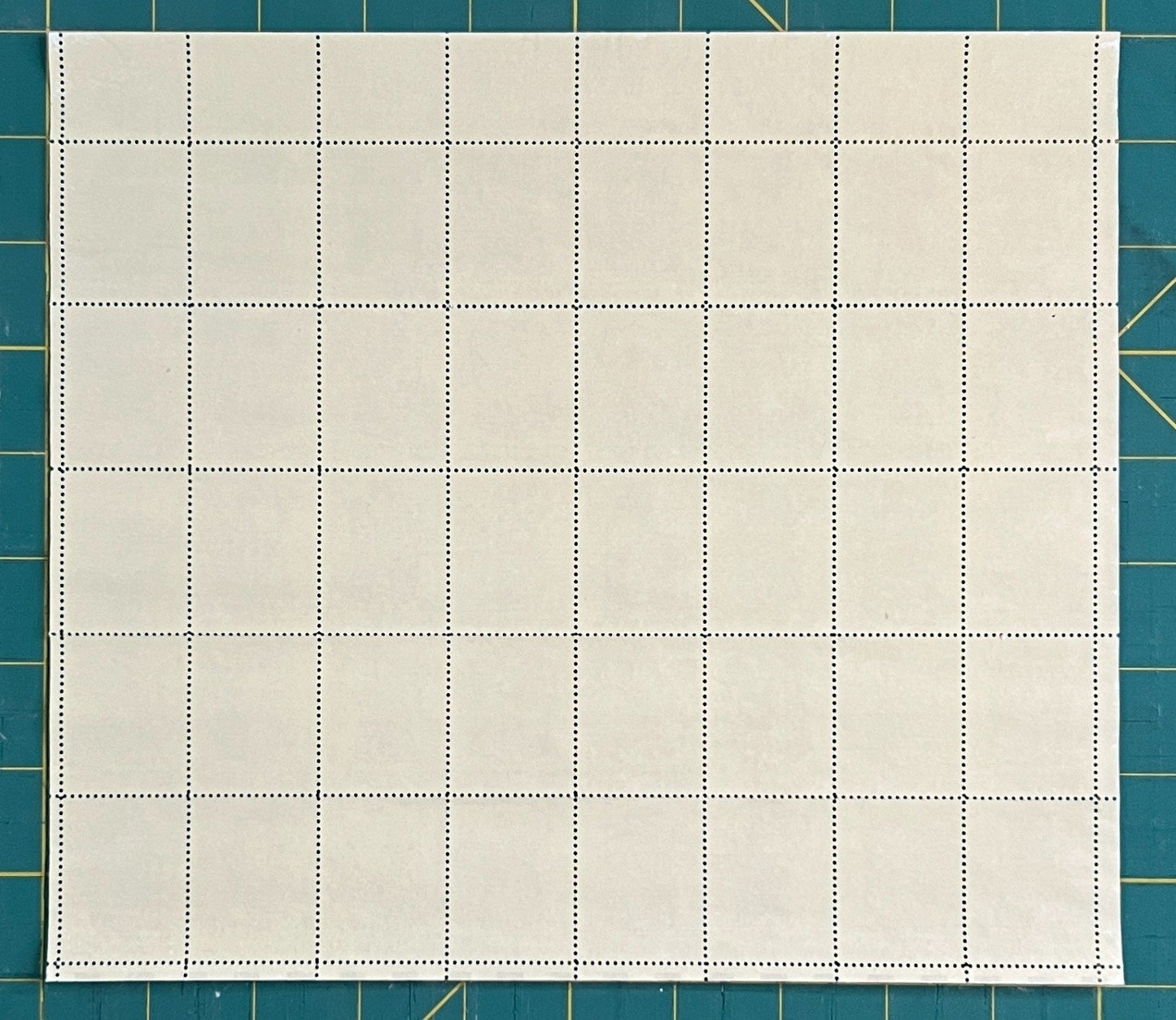 US 1979 15¢ Pennsylvania Toleware Mint Sheet MNH (Scott 1775–1778, PB10) – ZAYIX