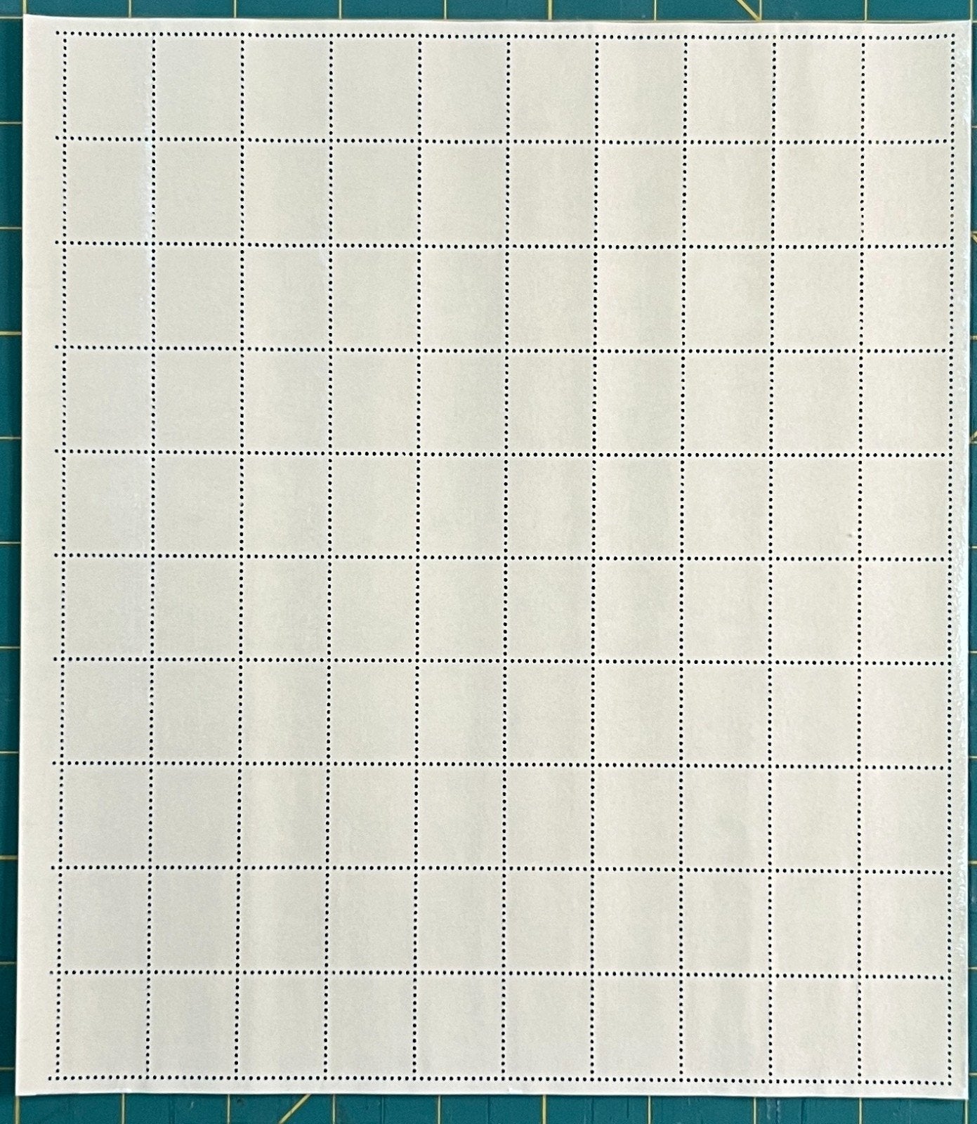 US 1979 15¢ Christmas Hobbyhorse Mint Sheet MNH (Scott 1769, PB12) – ZAYIX