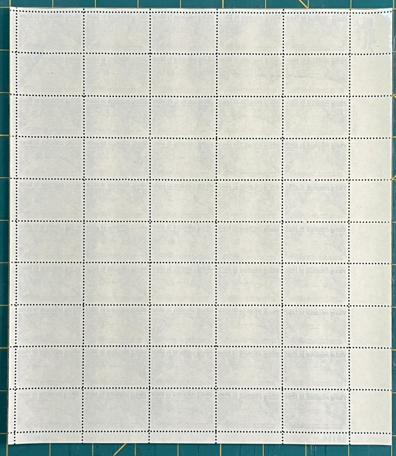 US 1978 15¢ Viking Mission to Mars Mint Sheet MNH (Scott 1759) – ZAYIX