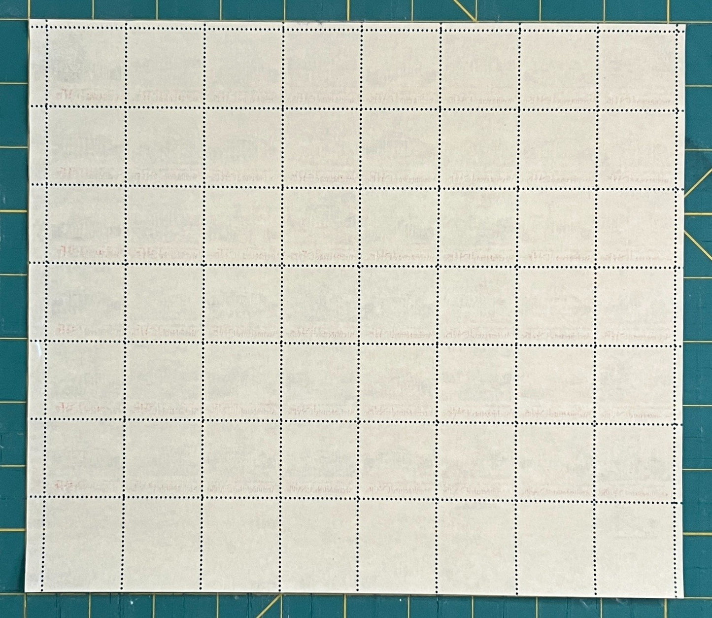 US 1979 15¢ Architecture Mint Sheet MNH (Scott 1779–1782) – ZAYIX