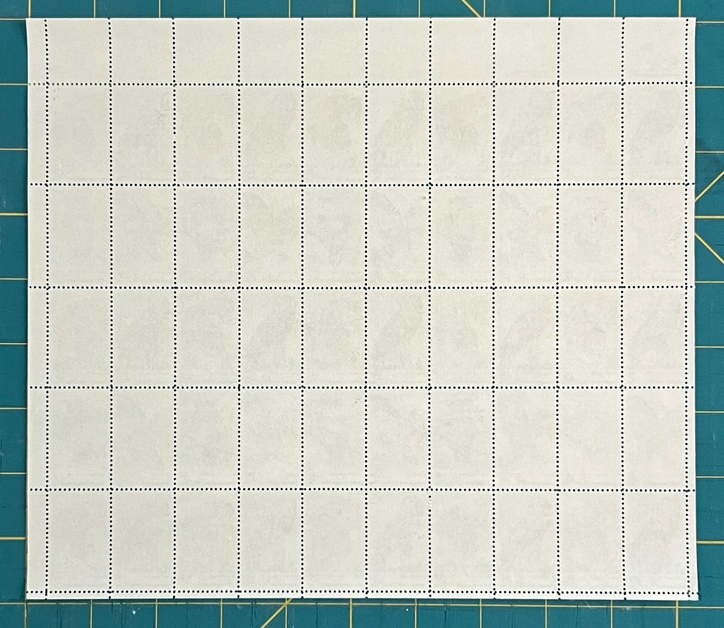 US 1978 15¢ American Owls Mint Sheet MNH (Scott 1760–1763) – ZAYIX