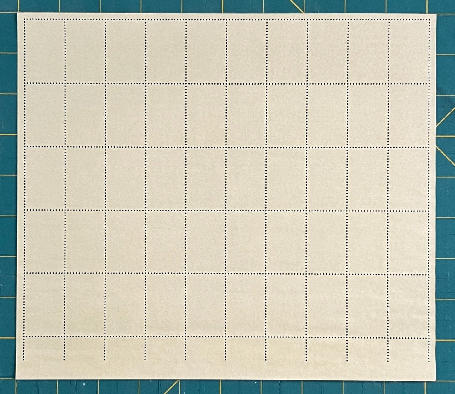 US 1979 10-Cent Summer Olympics Moscow (PB12) Mint Sheet MNH (Scott 1790) ZAYIX