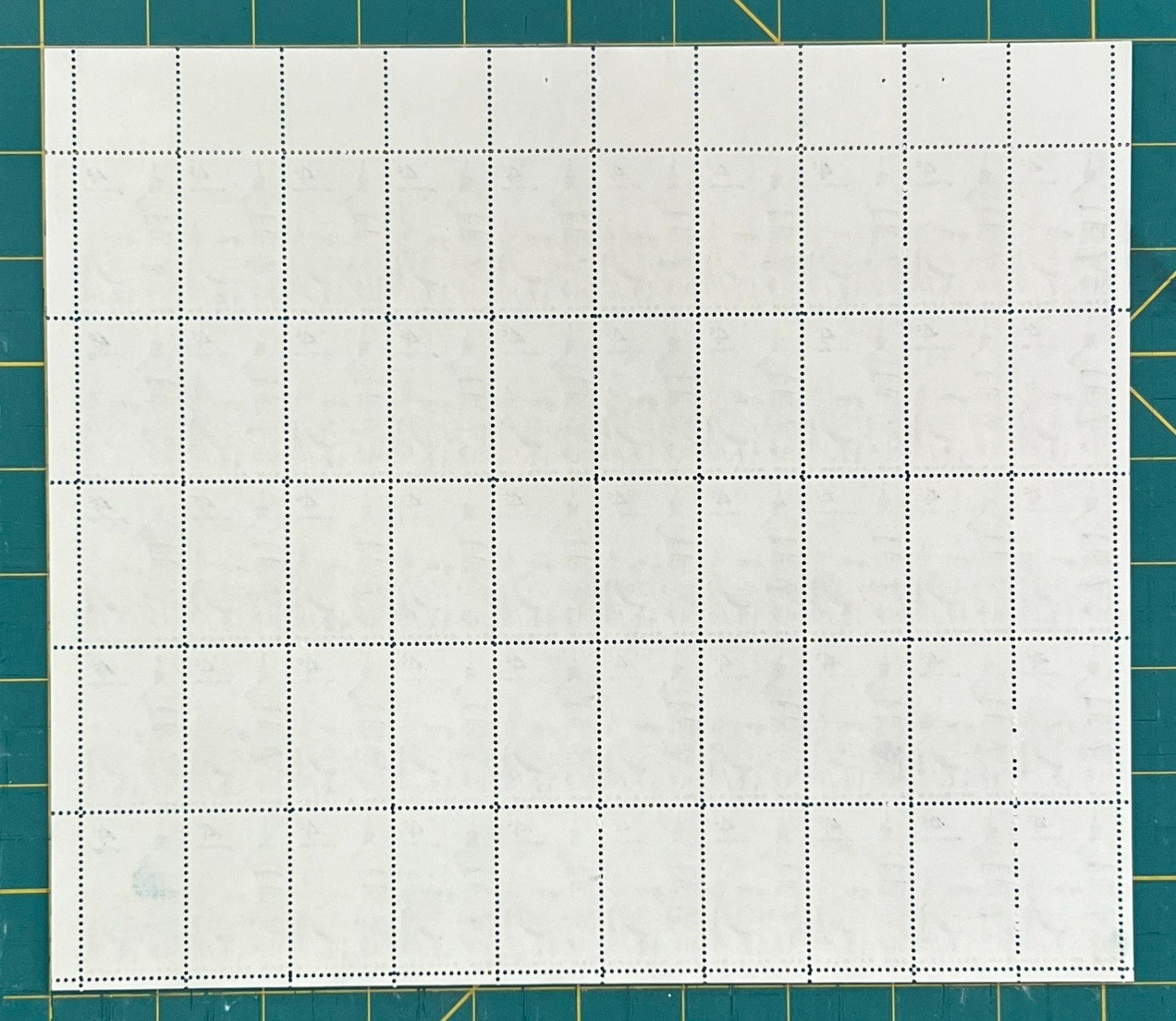 US 1962 4¢ Sam Rayburn Speaker-House Mint Sheet MNH (Scott 1202) ZAYIX