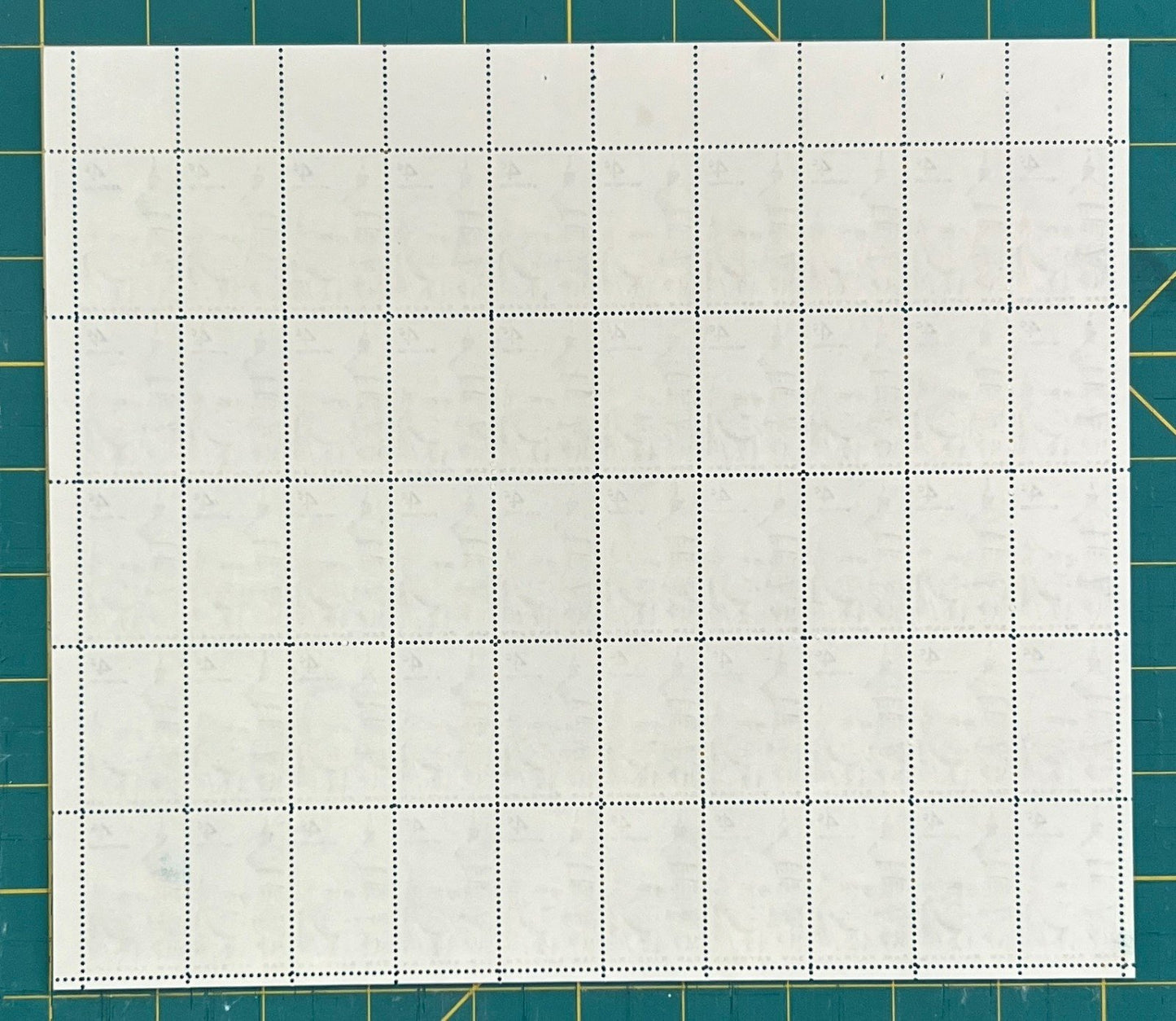US 1962 4¢ Sam Rayburn Speaker-House Mint Sheet MNH (Scott 1202) ZAYIX