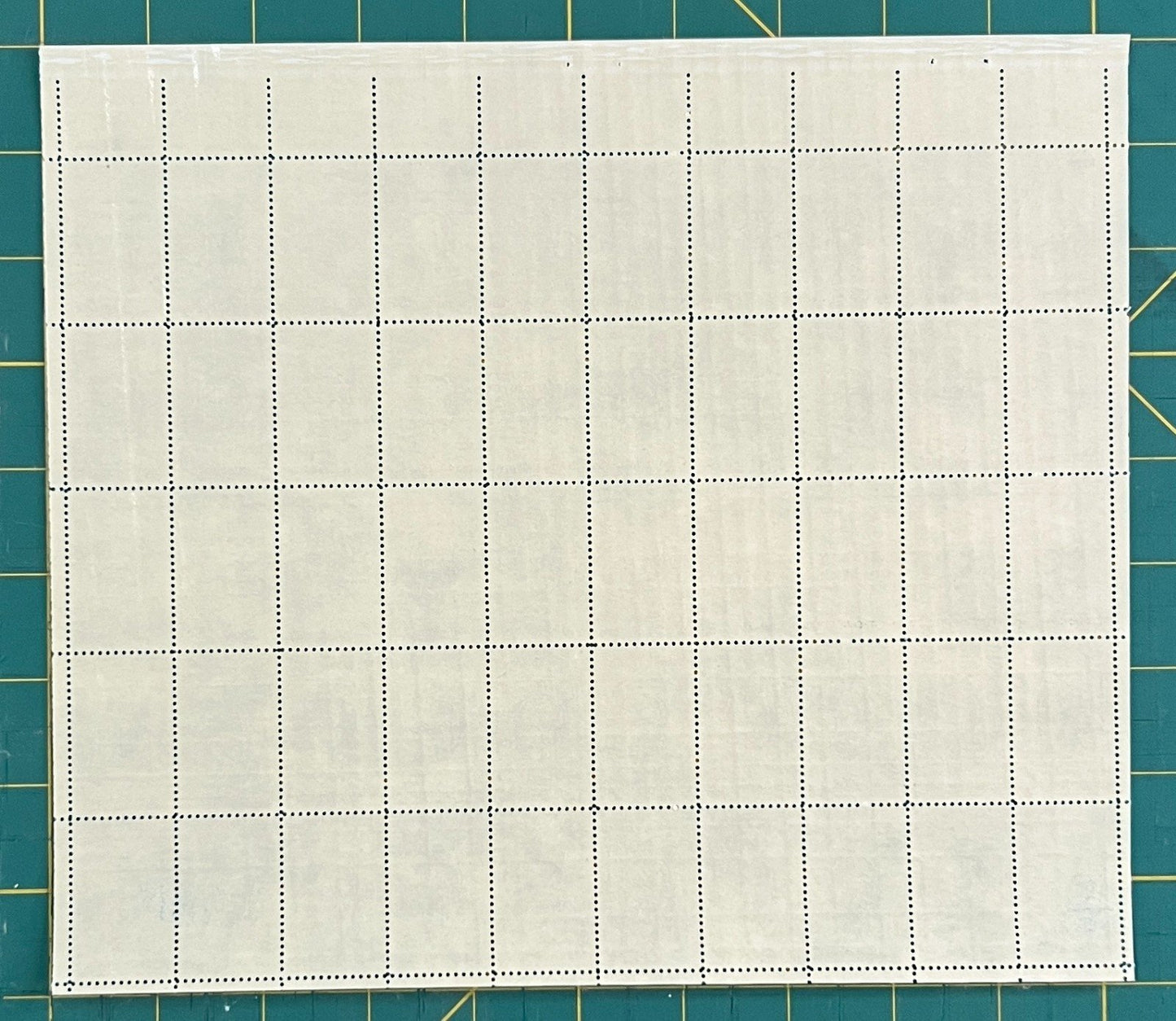 US 1961 4¢ Republic China Sun Yat-Sen Mint Sheet MNH (Scott 1188) ZAYIX