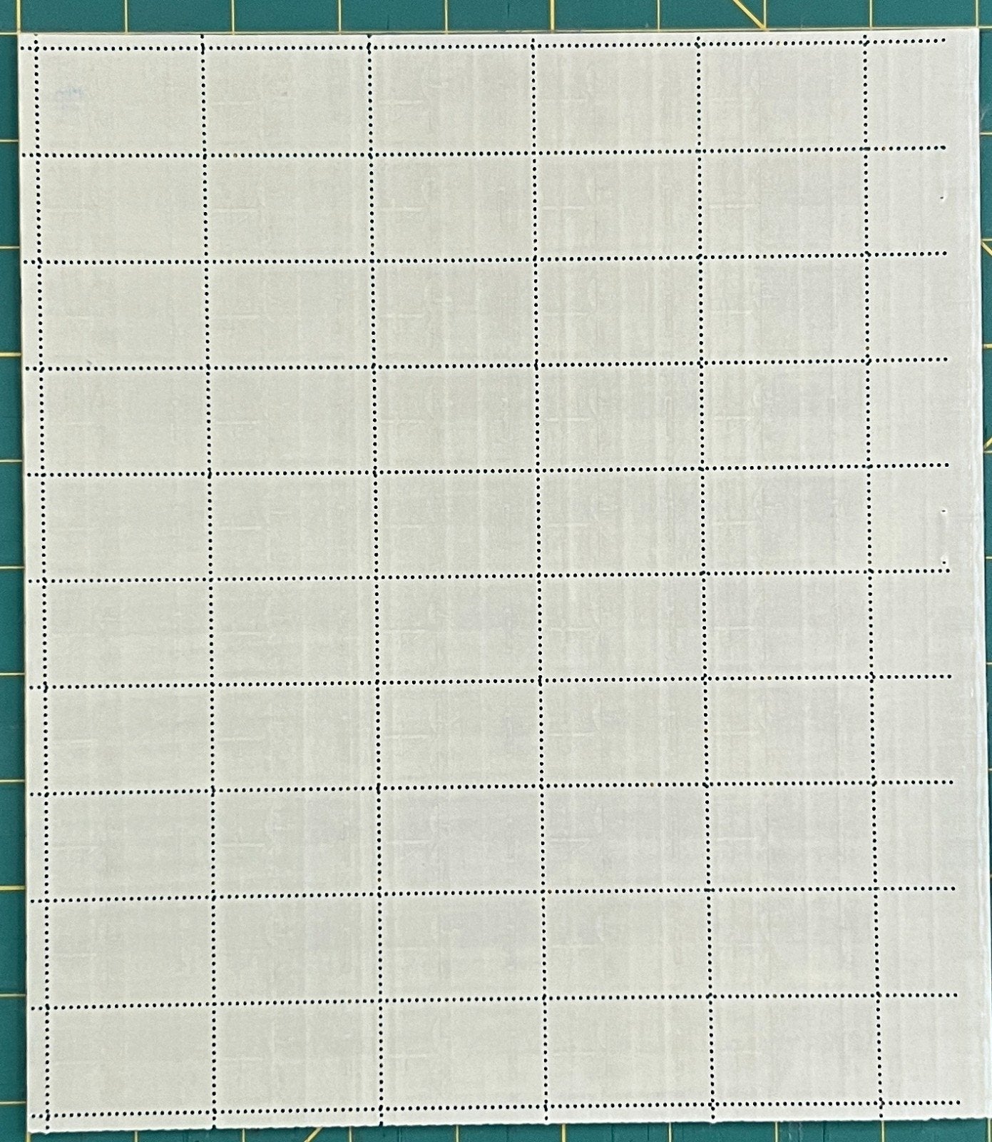 US 1961 4¢ Workmen's Compensation Mint Sheet MNH (Scott 1186) ZAYIX