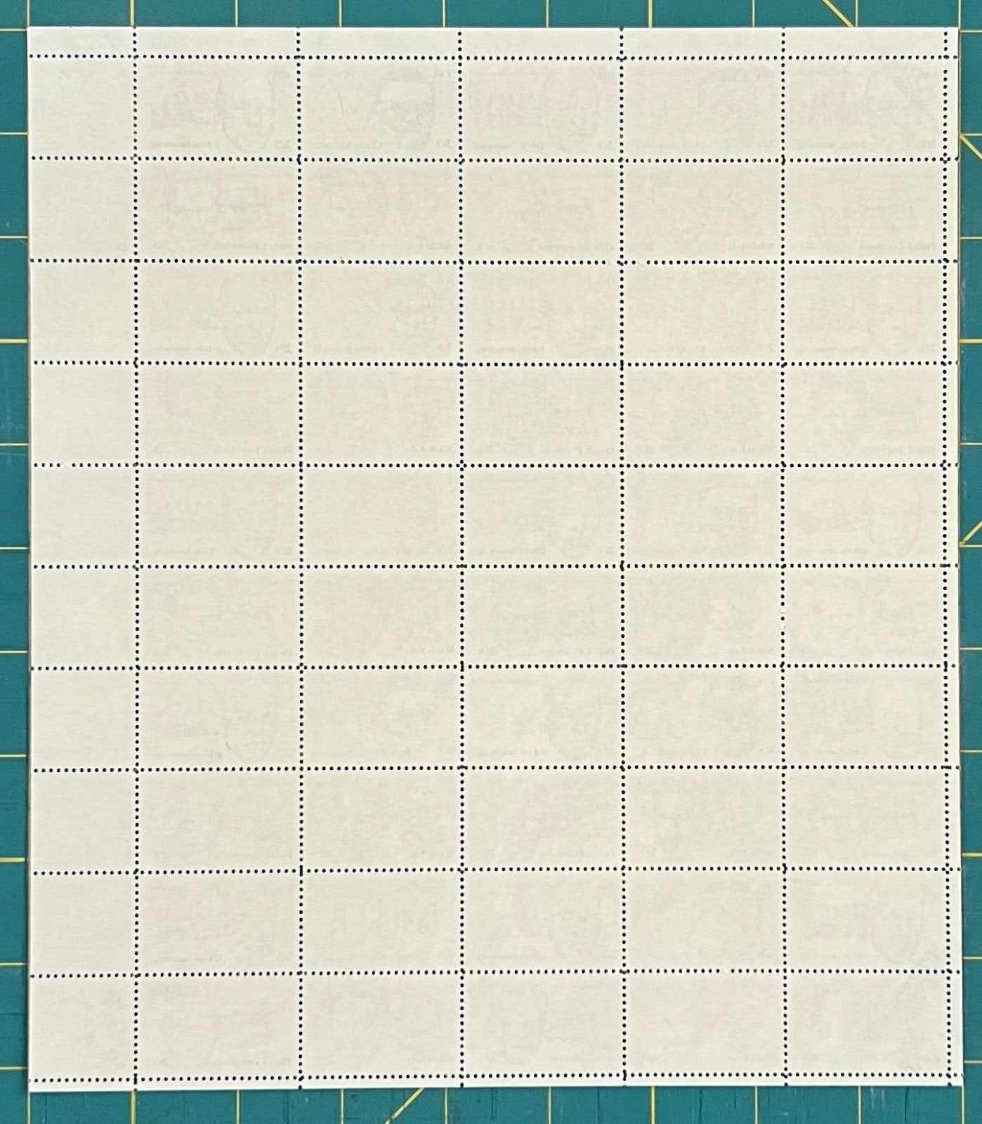 US 1983 20¢ American Inventors Block of 4 Mint Sheet MNH (Scott 2055-2058) ZAYIX