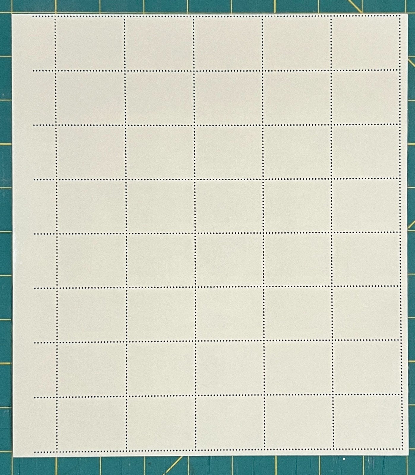 US 1987 22¢ Lacemaking Block of 4 Mint Sheet MNH (Scott 2351-2354) ZAYIX
