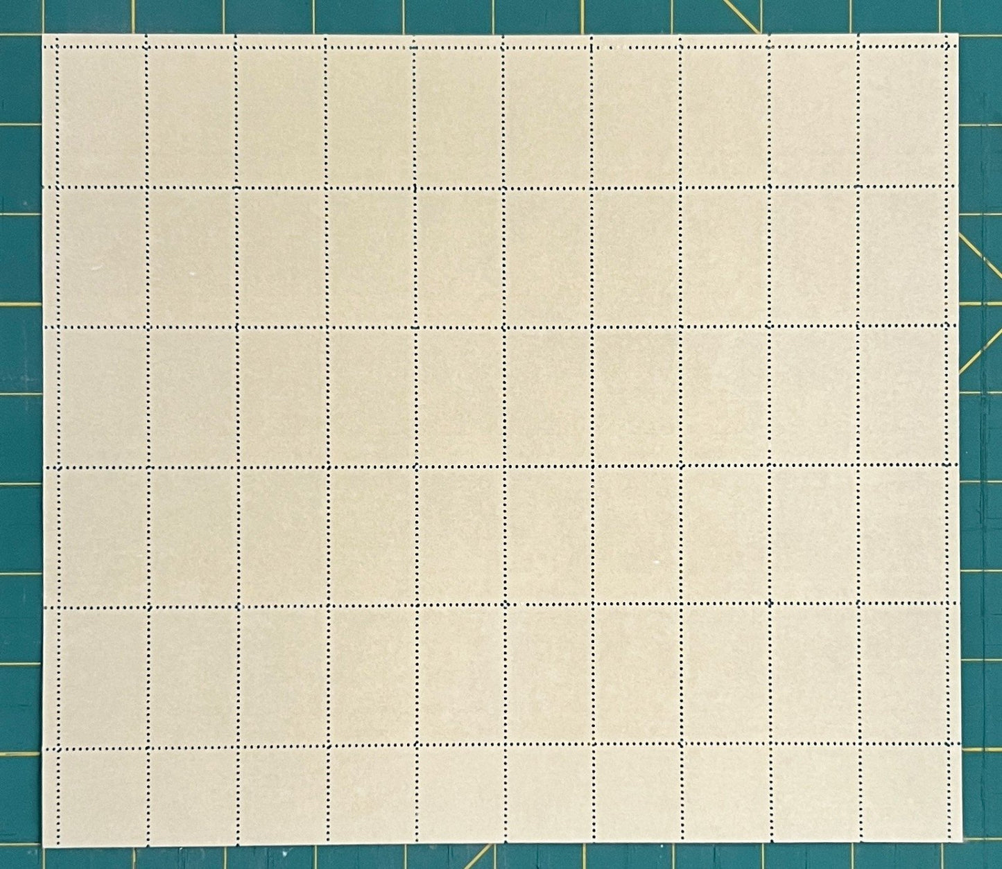 US 1987 22¢ Pennsylvania Mint Sheet MNH (Scott 2337) ZAYIX