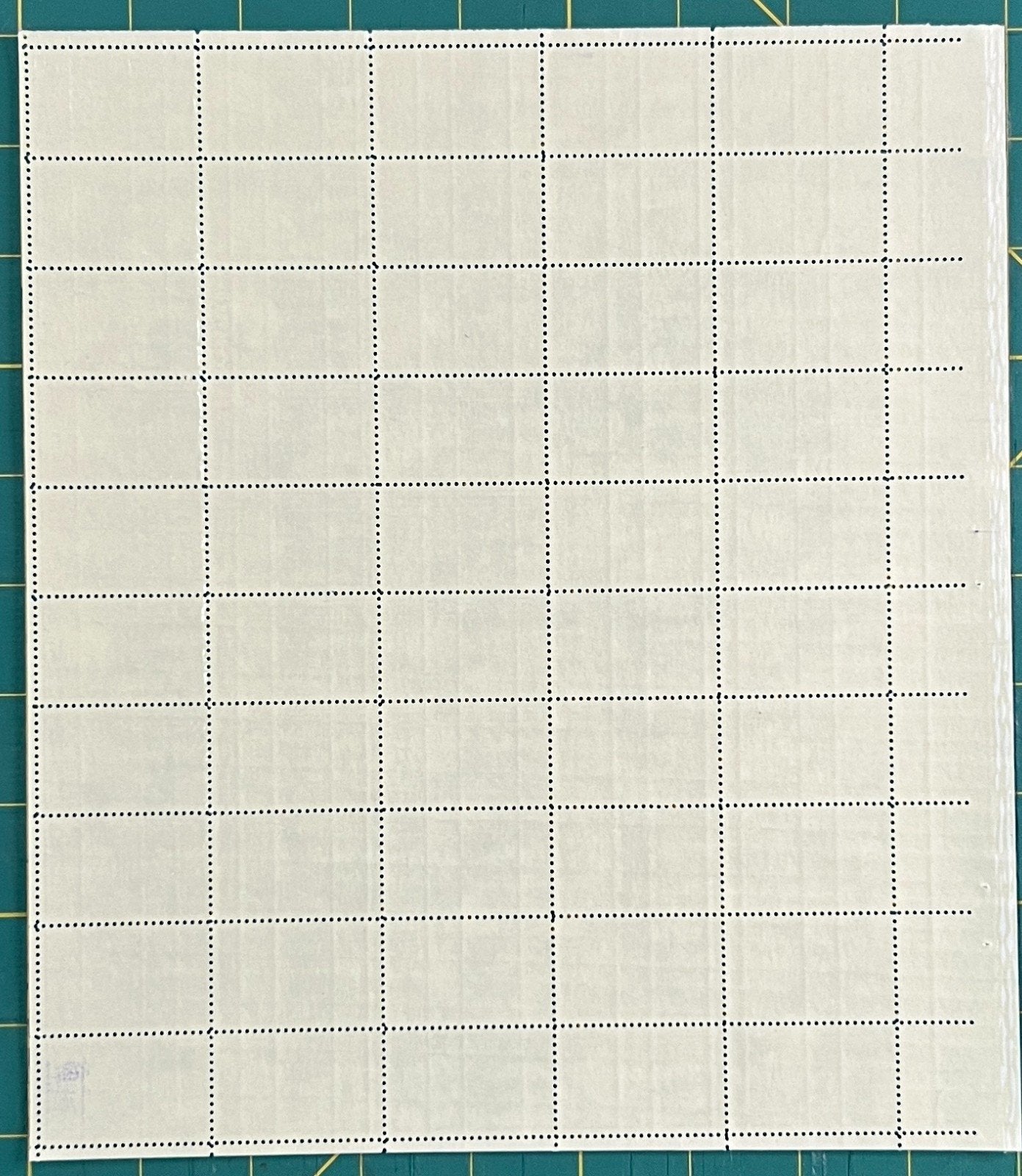 US 1960 4¢ Echo Communication Satellite Mint Sheet MNH (Scott 1173) ZAYIX
