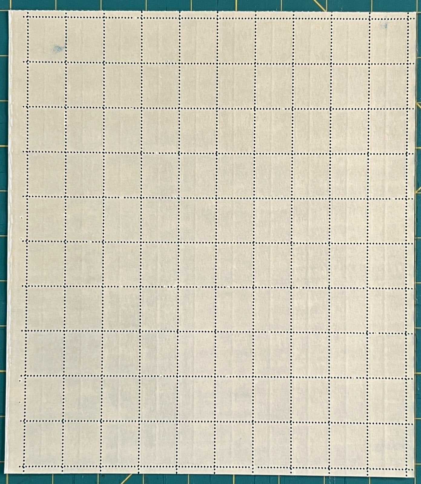 US 1959 2 1/2¢ Bunker Hill Massachusetts Mint Sheet MNH (Scott 1034) ZAYIX